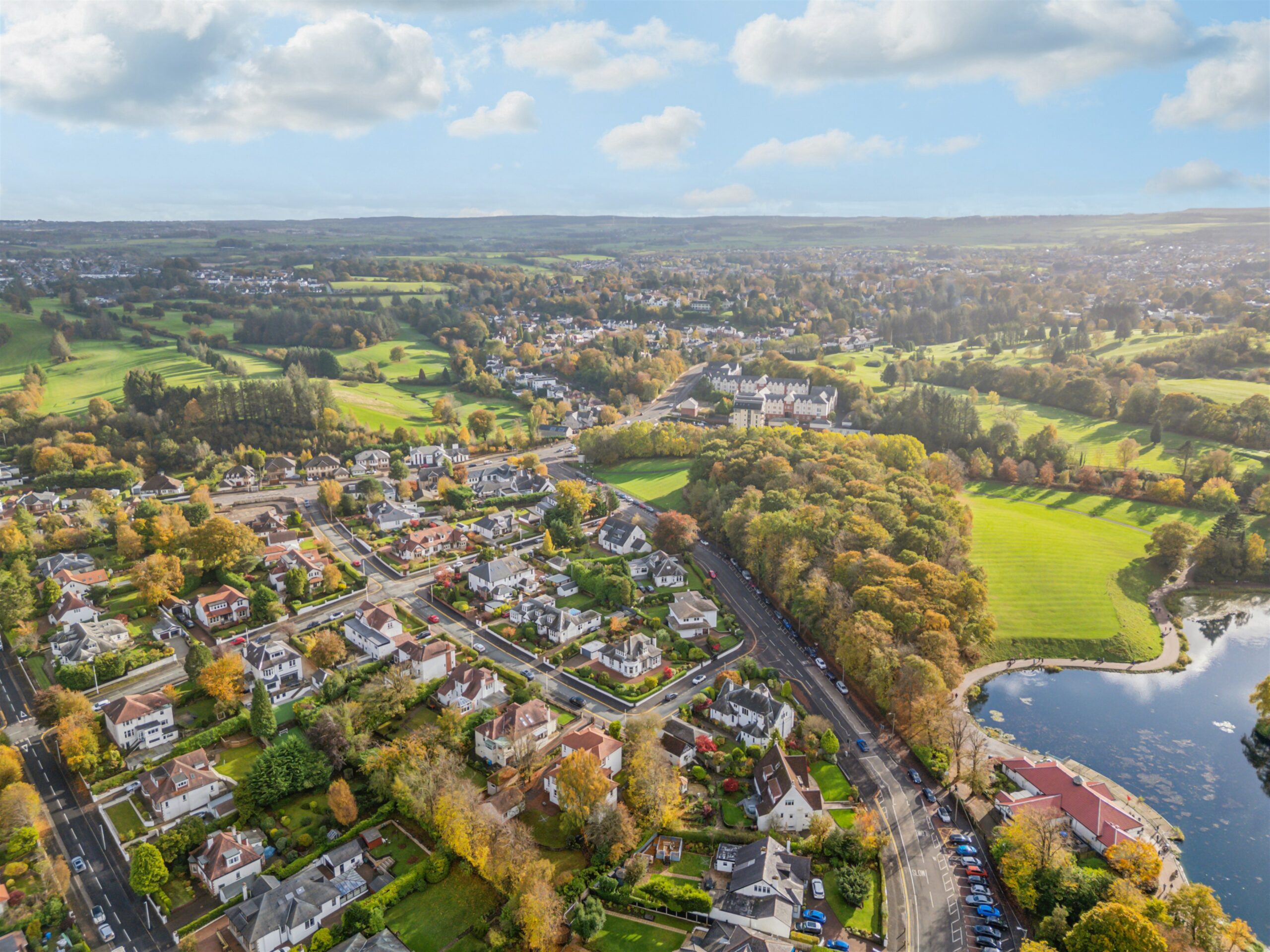 DJI_0298