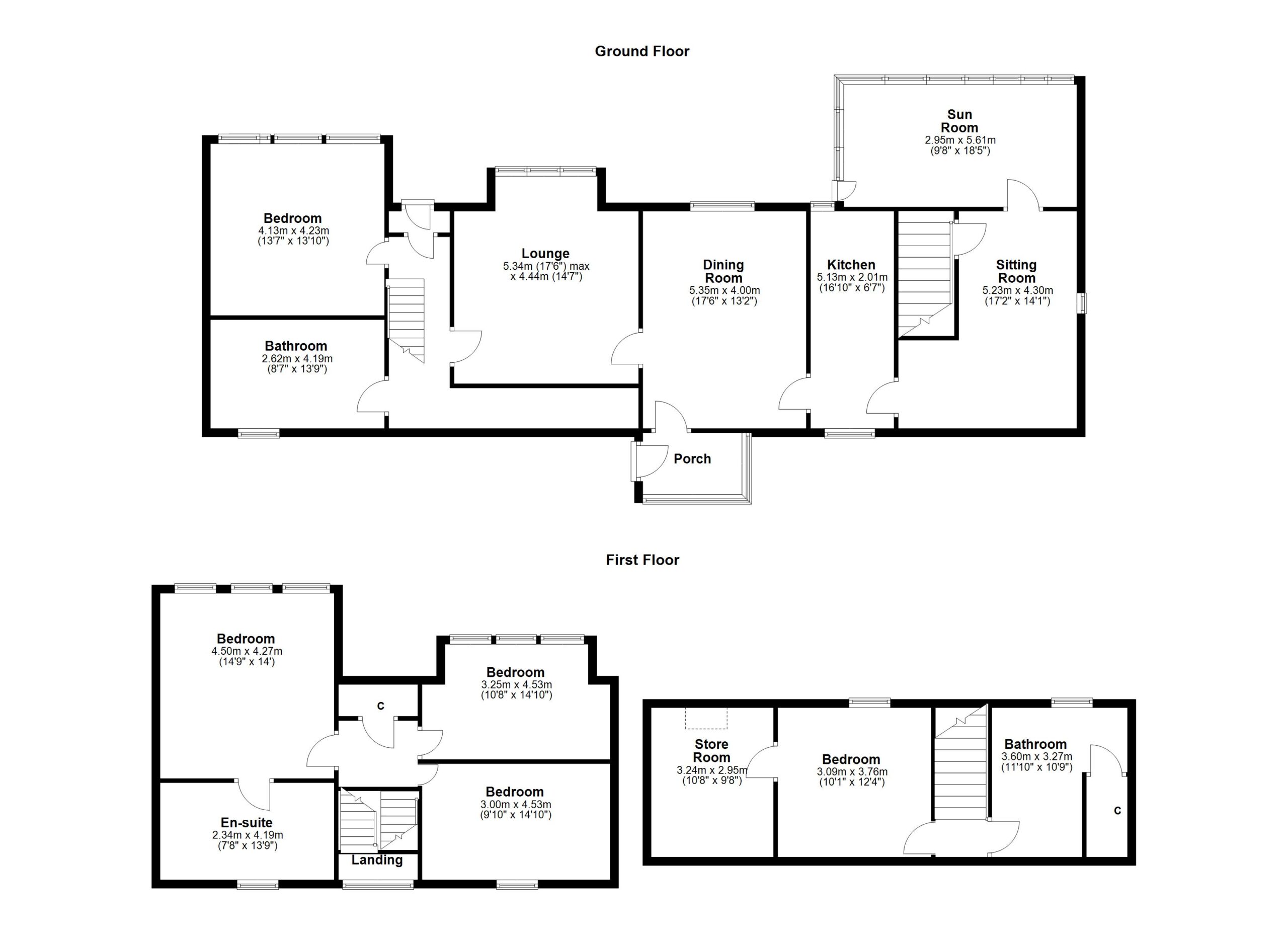 floor_plan