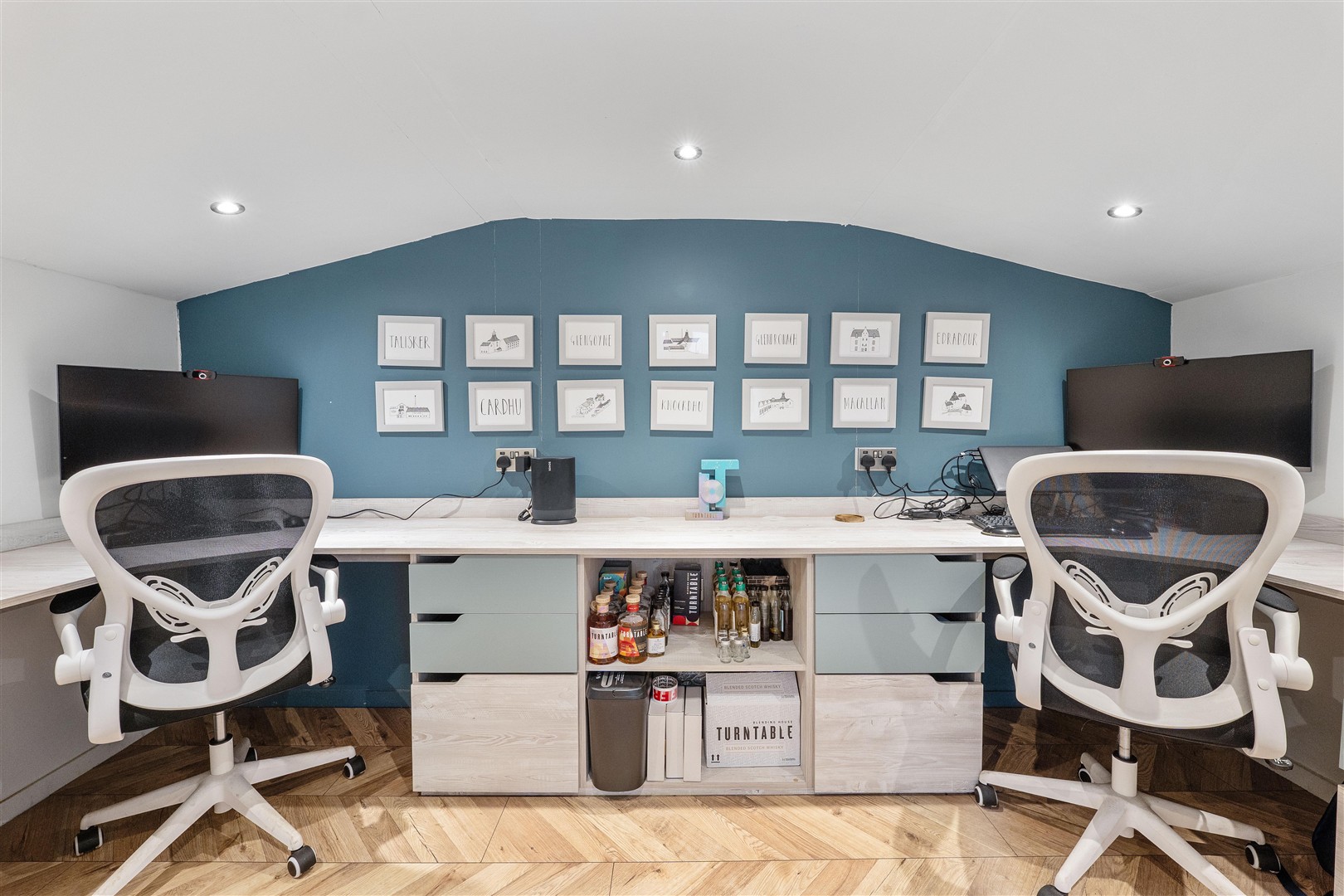 F1 12 Clairmont Gardens 14 (Large)