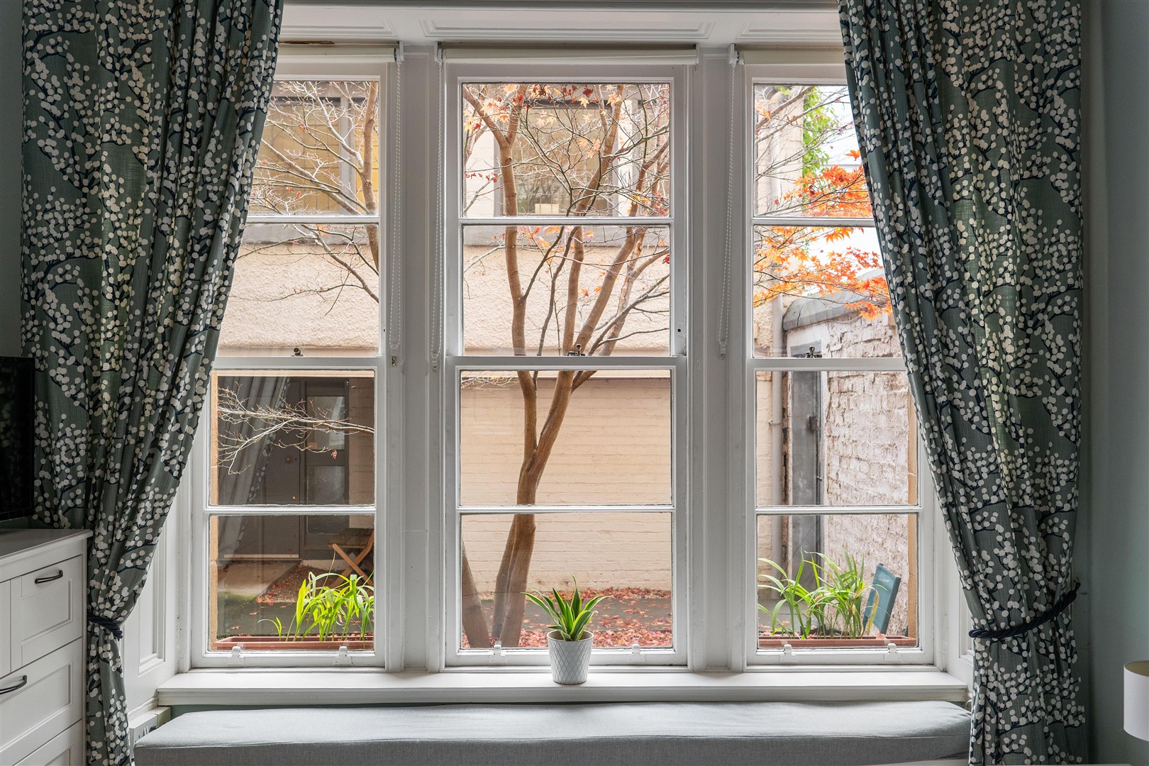 F1 12 Clairmont Gardens 15 (Large)