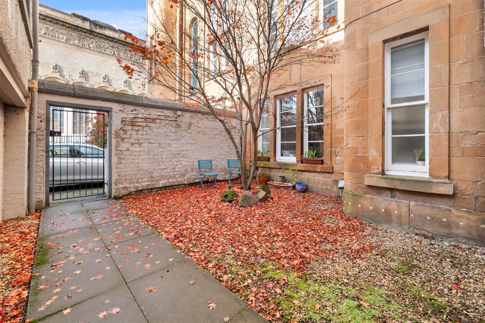 F1 12 Clairmont Gardens 20 (Large)