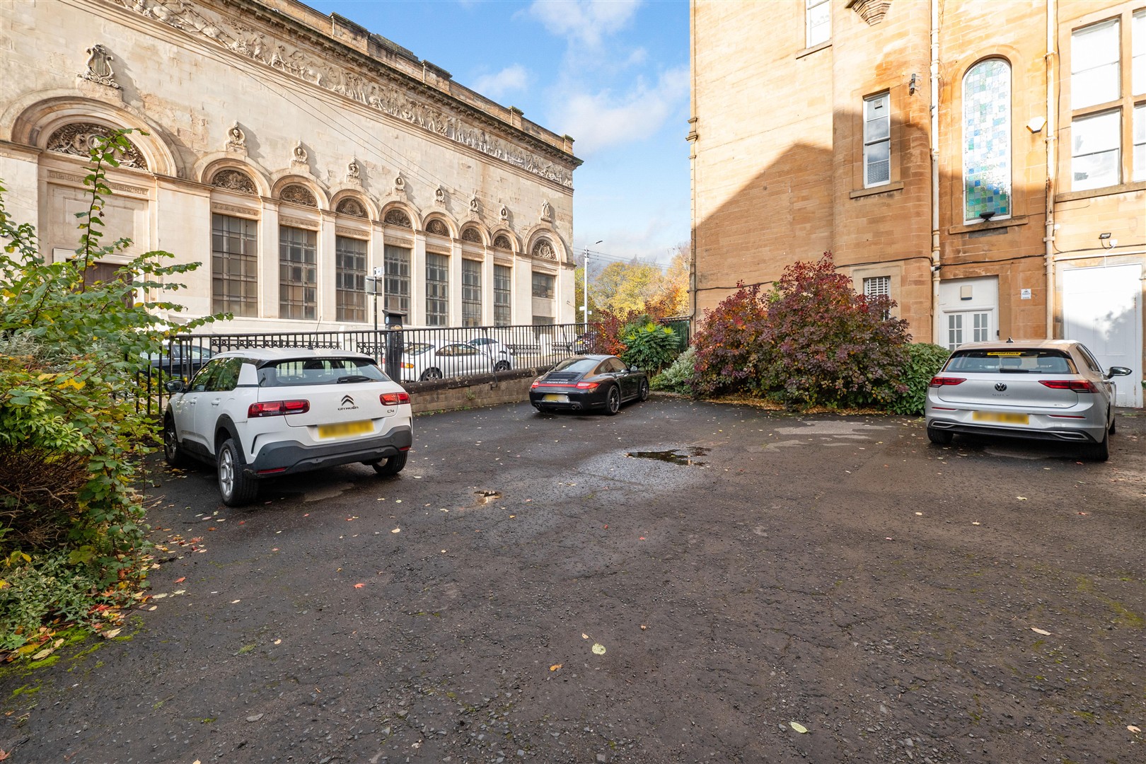 F1 12 Clairmont Gardens 21 (Large)