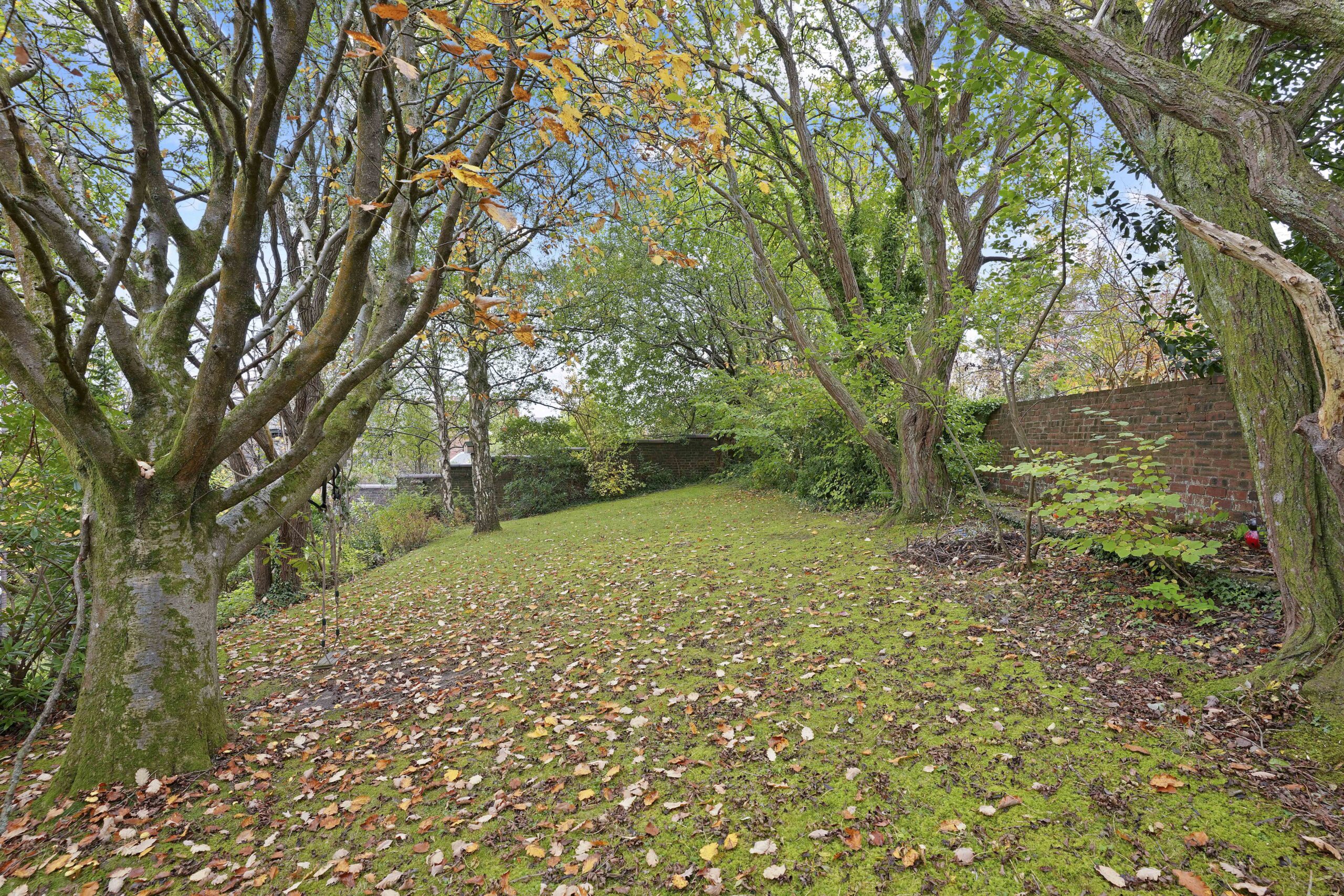 Flat 11 Colquhoun Court_1 (11)