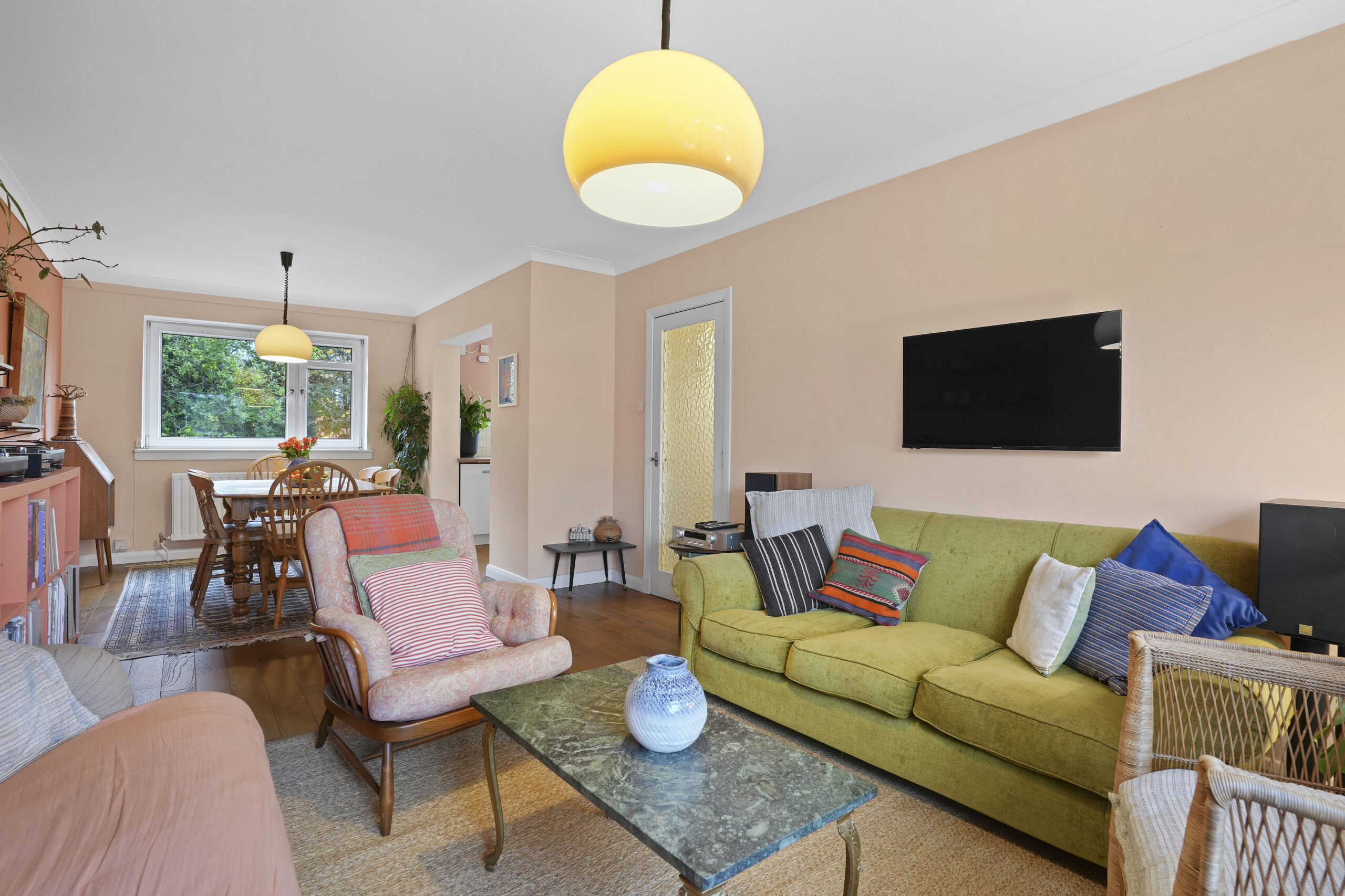 Flat 11 Colquhoun Court_1 (5)
