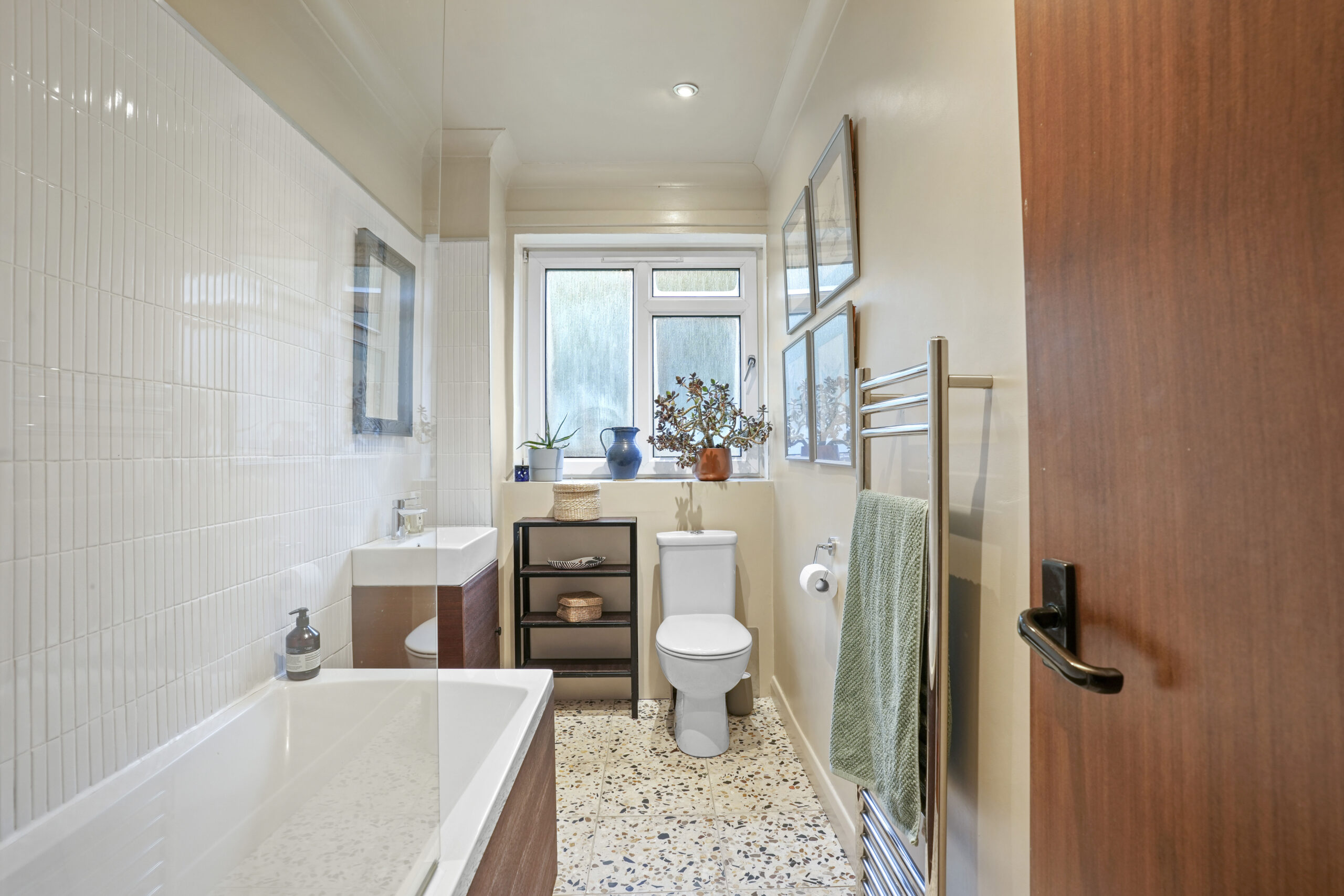 Flat 11 Colquhoun Court_1 (8)