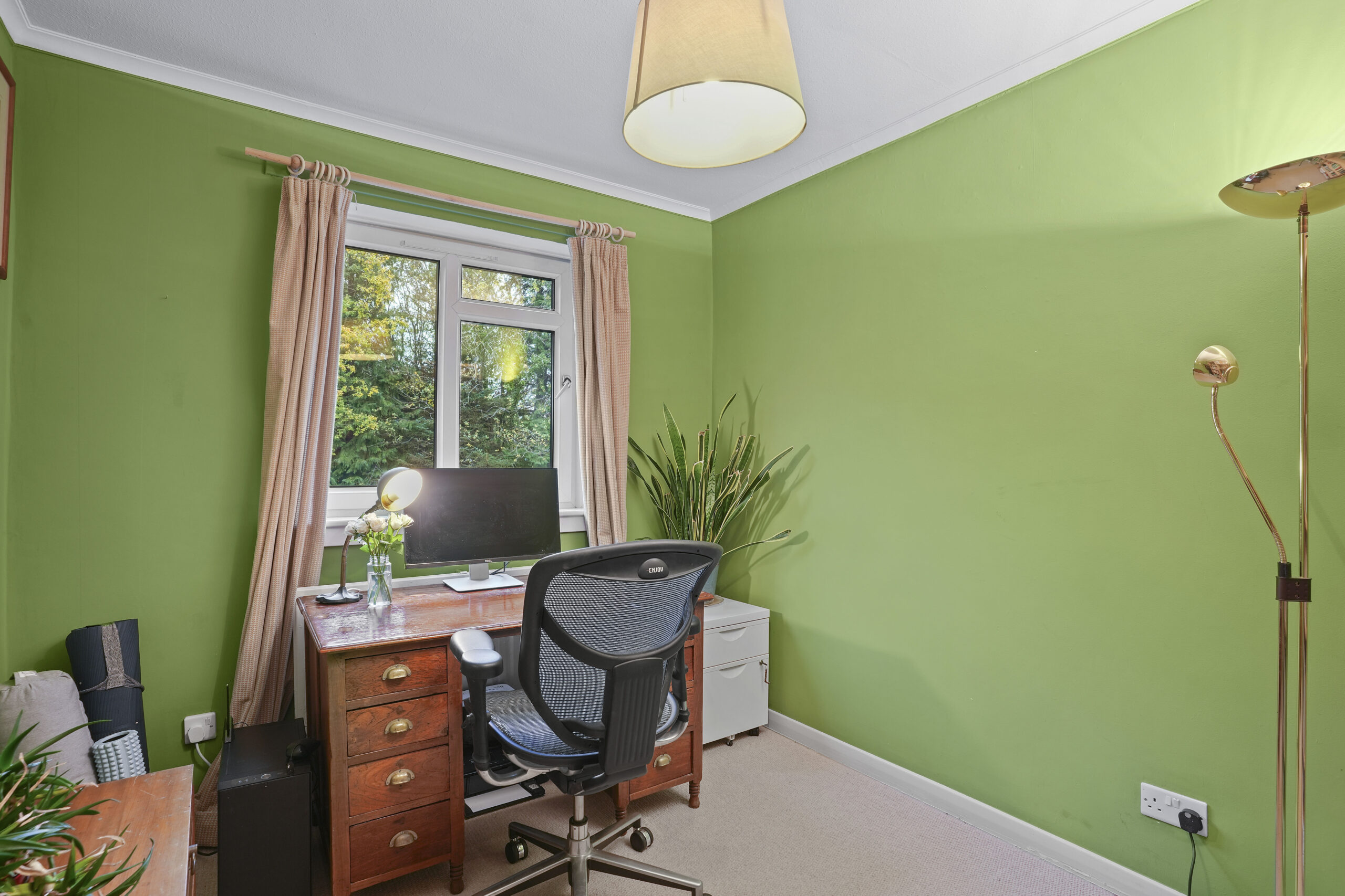 Flat 11 Colquhoun Court_1 (9)