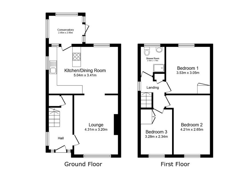 floor_plan