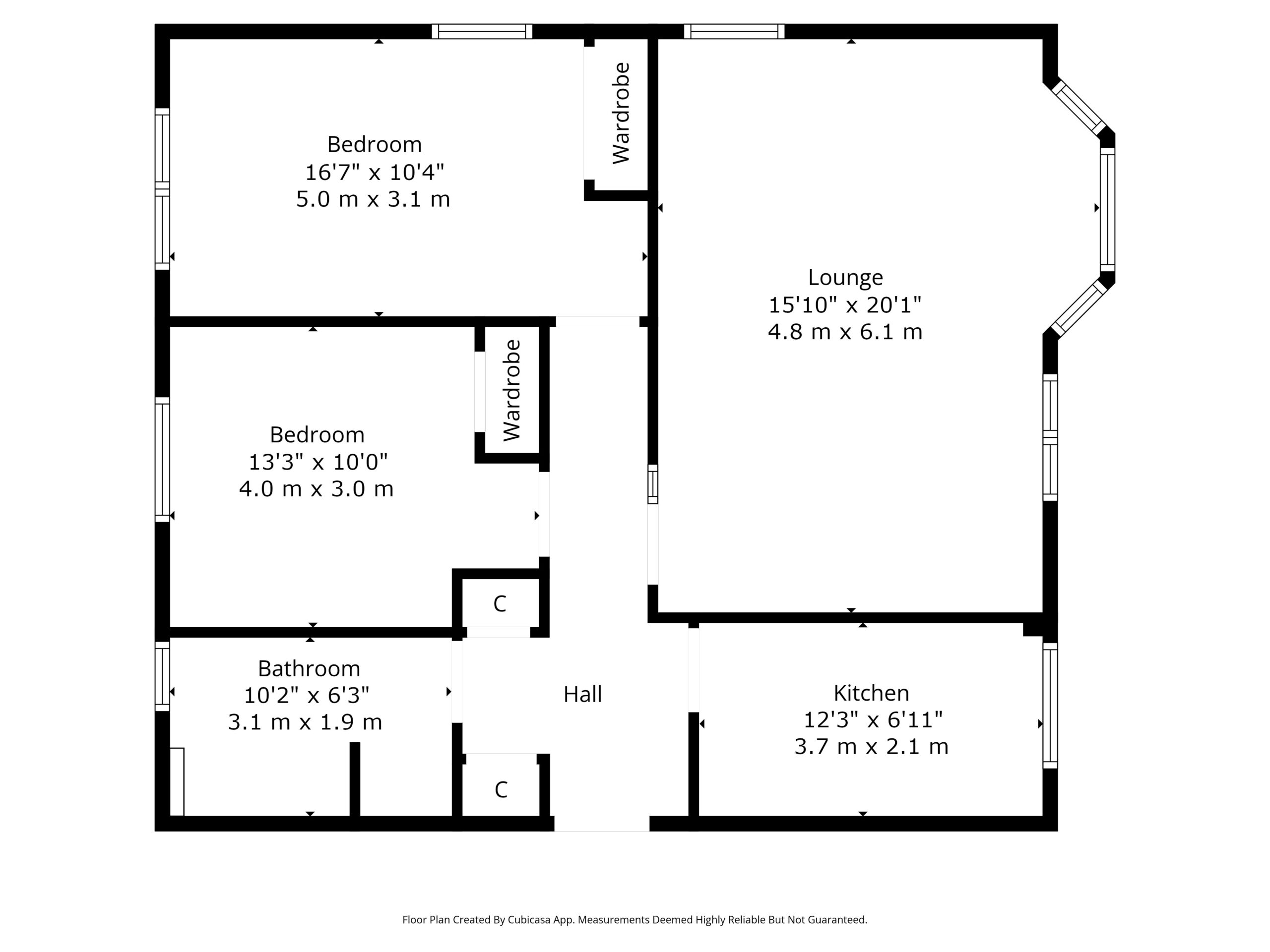 floor_plan