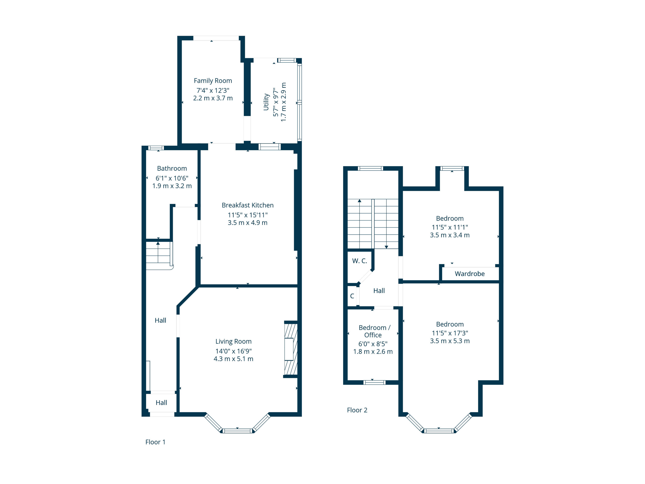 floor_plan