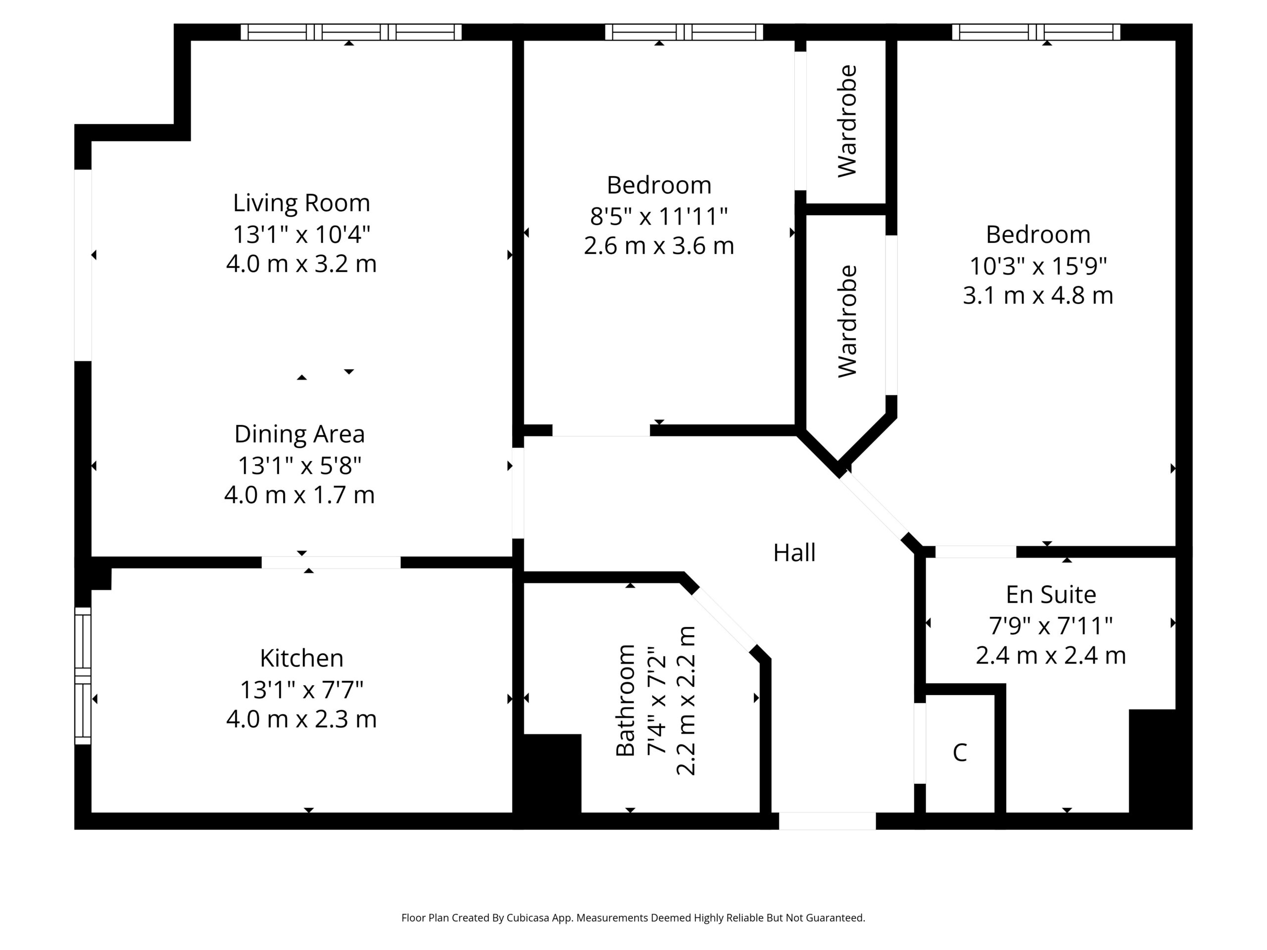 floor_plan
