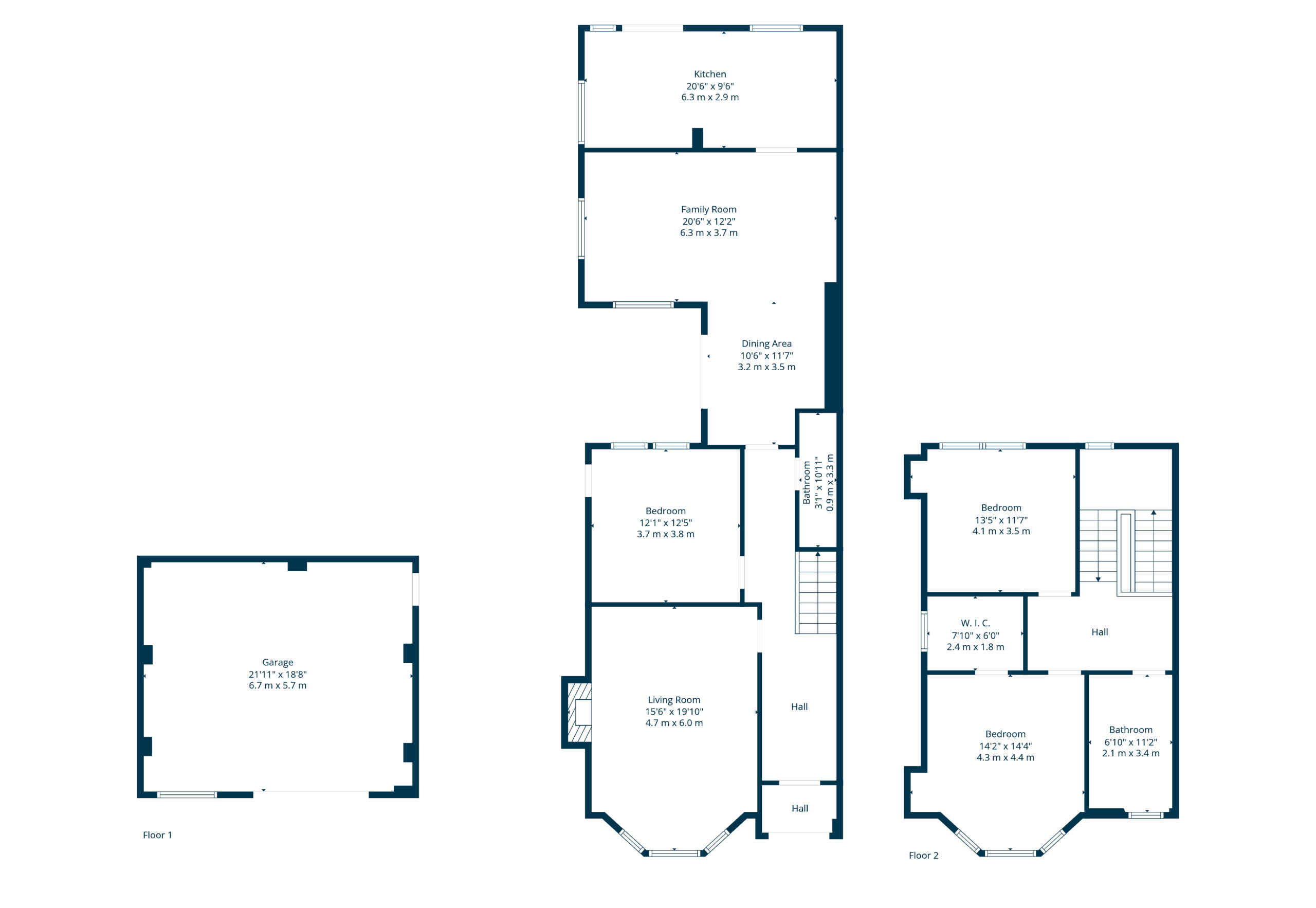 floor_plan