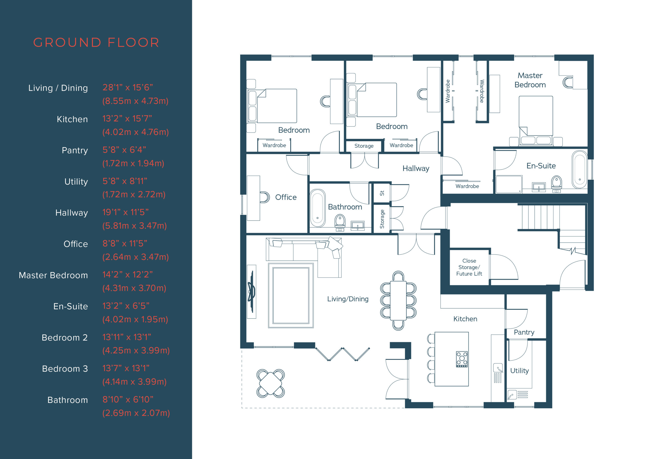 floor_plan