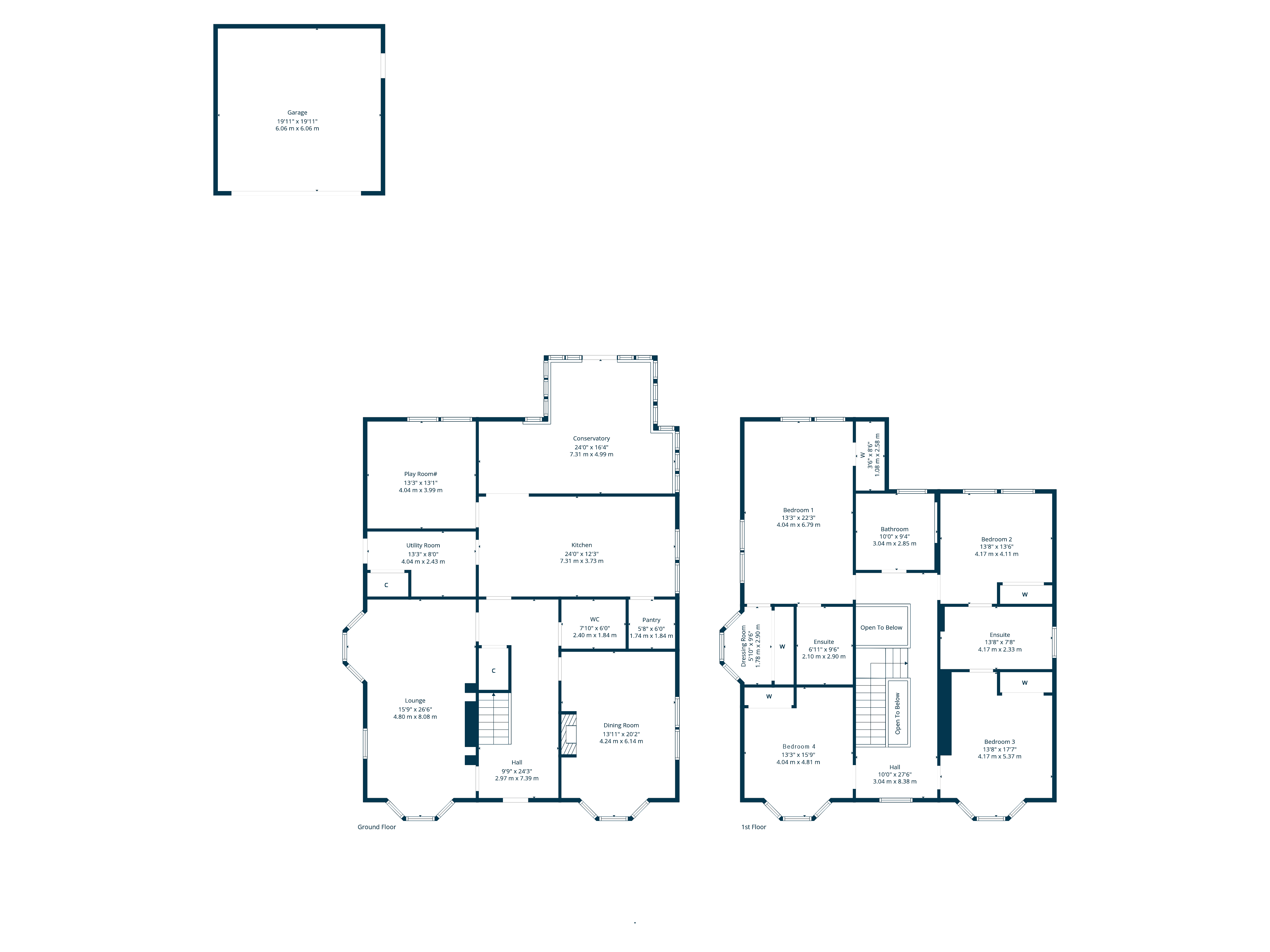 floor_plan