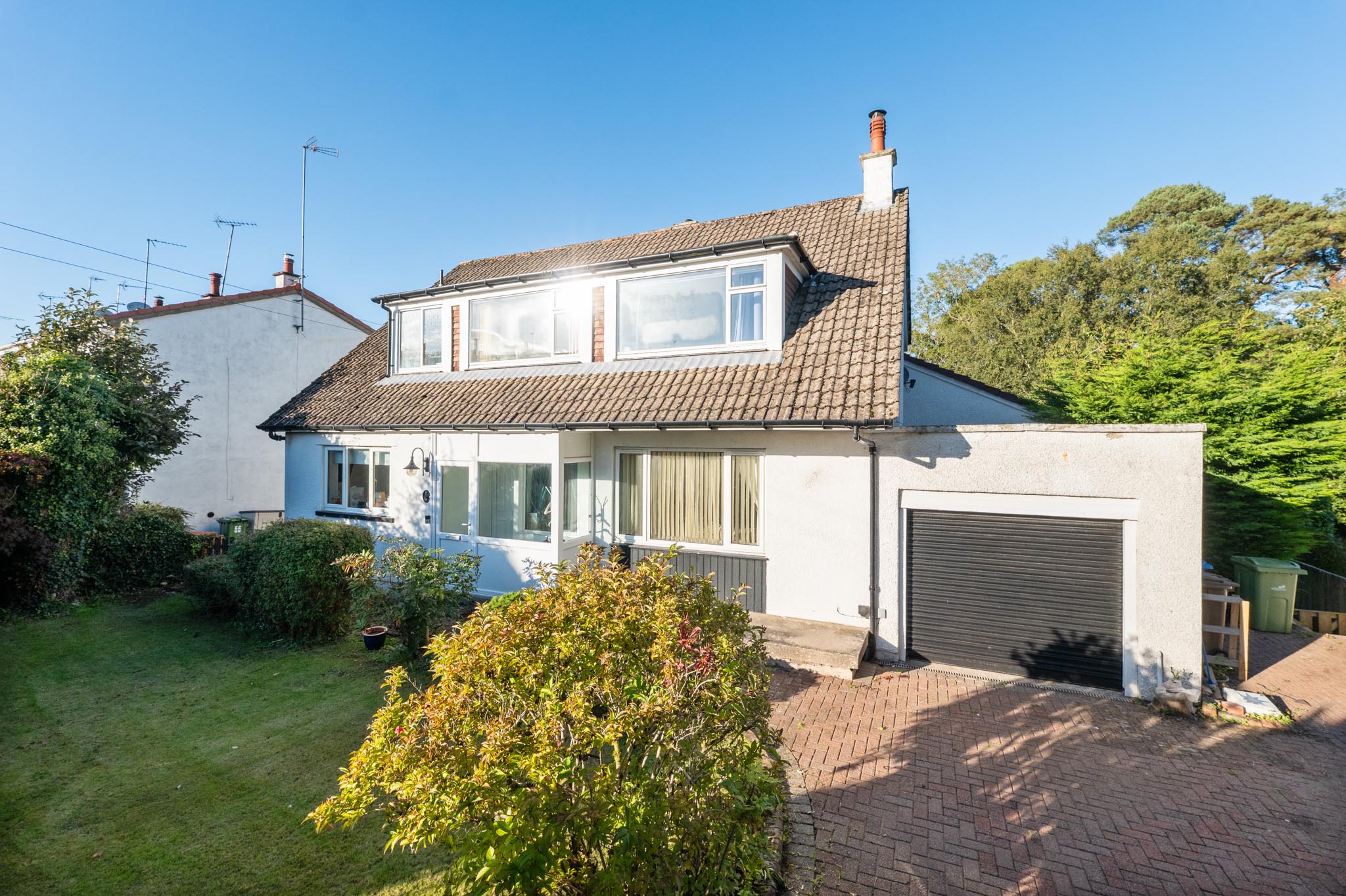 NM4686_54 Riverside Road_Waterfoot_G76 0DG_img1