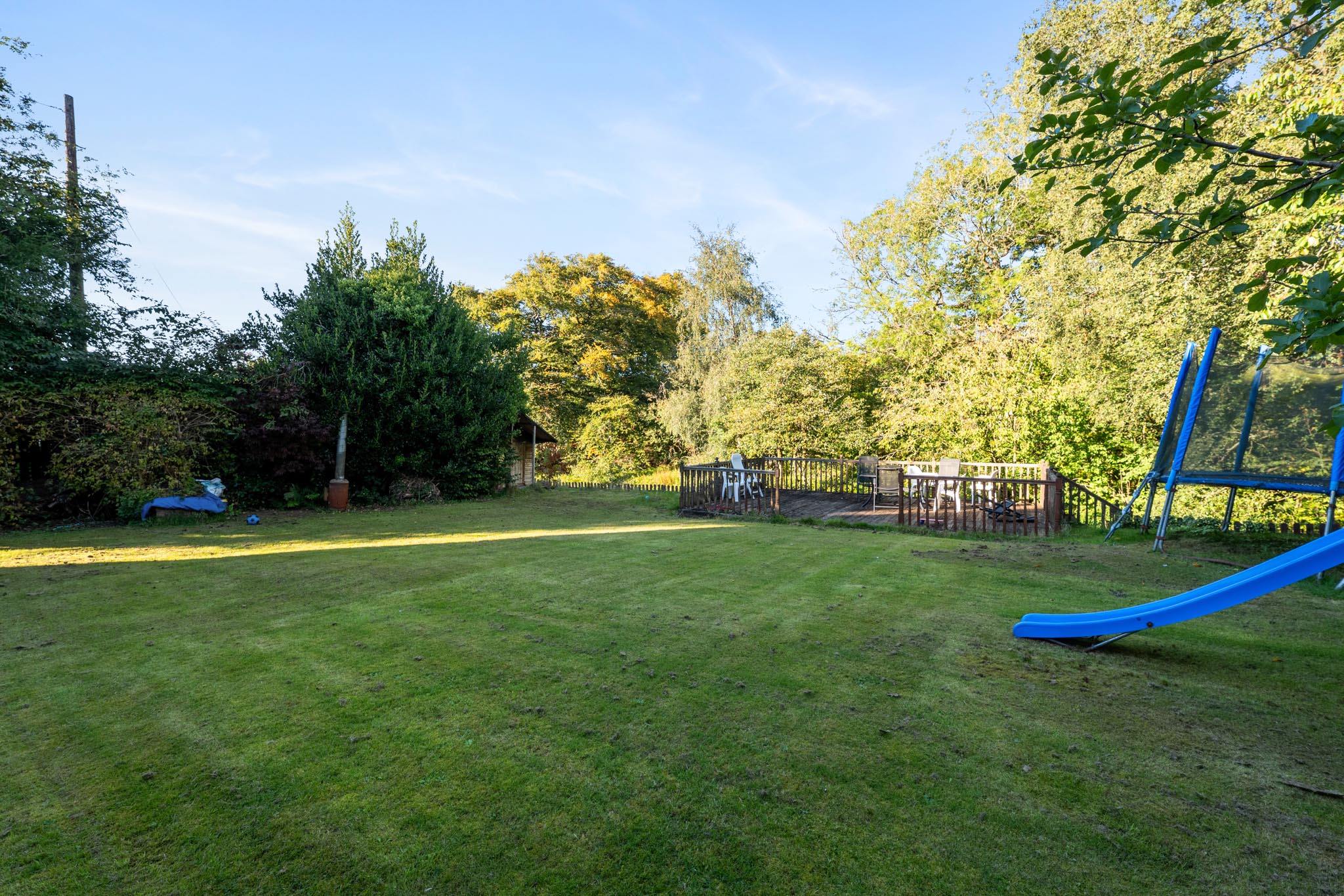 NM4686_54 Riverside Road_Waterfoot_G76 0DG_img2