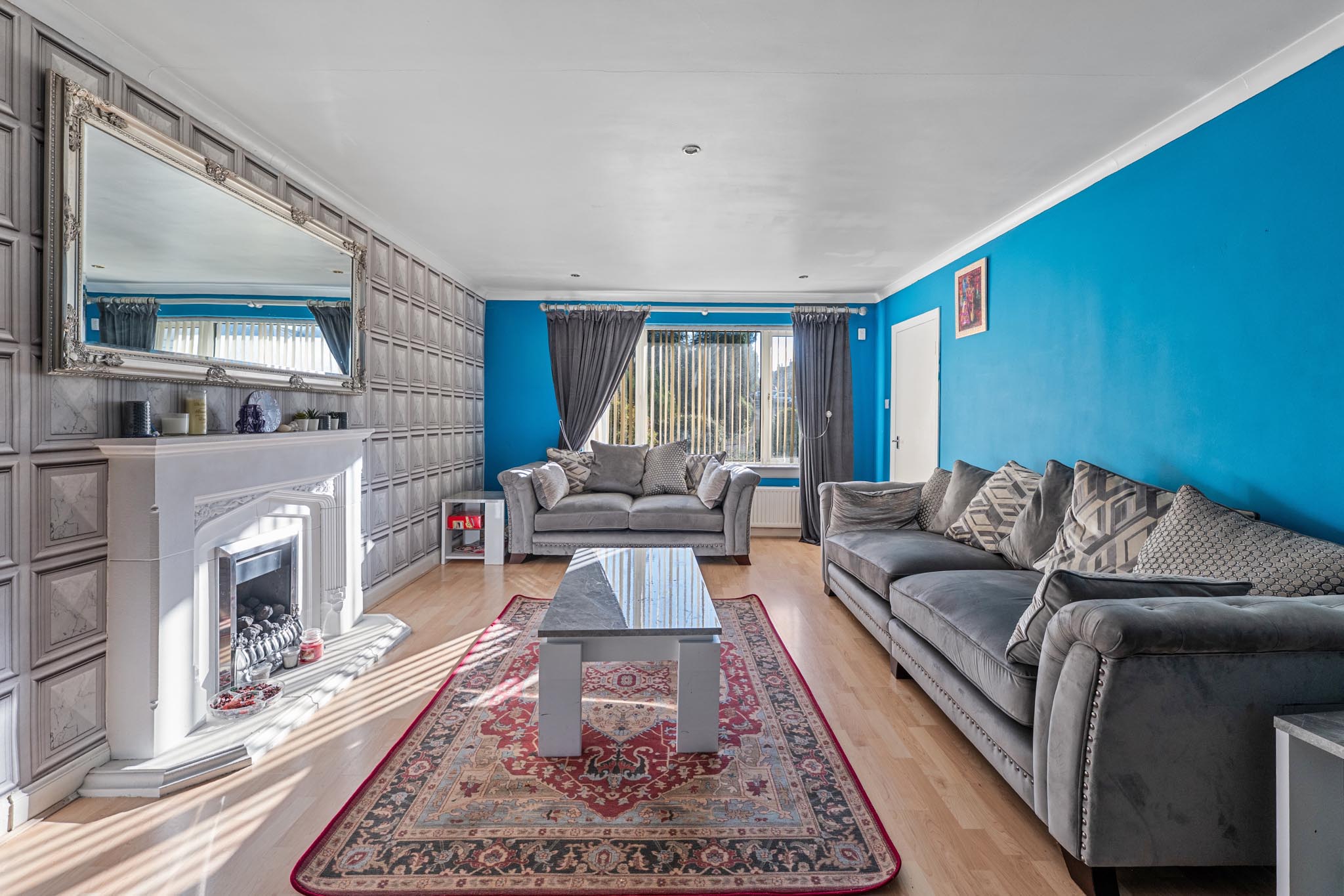 NM4686_54 Riverside Road_Waterfoot_G76 0DG_img3