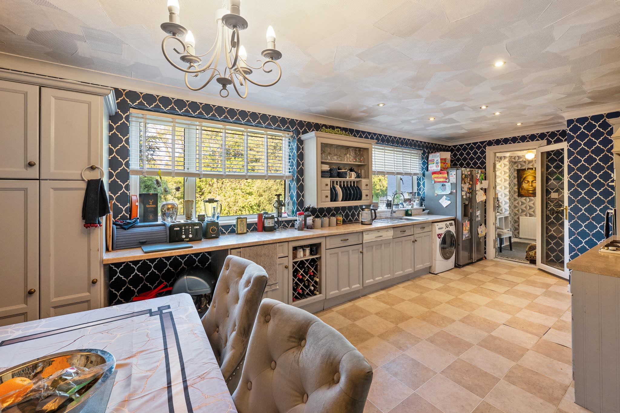 NM4686_54 Riverside Road_Waterfoot_G76 0DG_img5