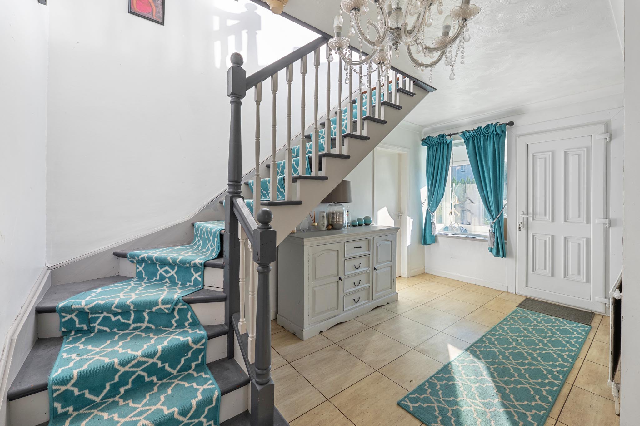 NM4686_54 Riverside Road_Waterfoot_G76 0DG_img7