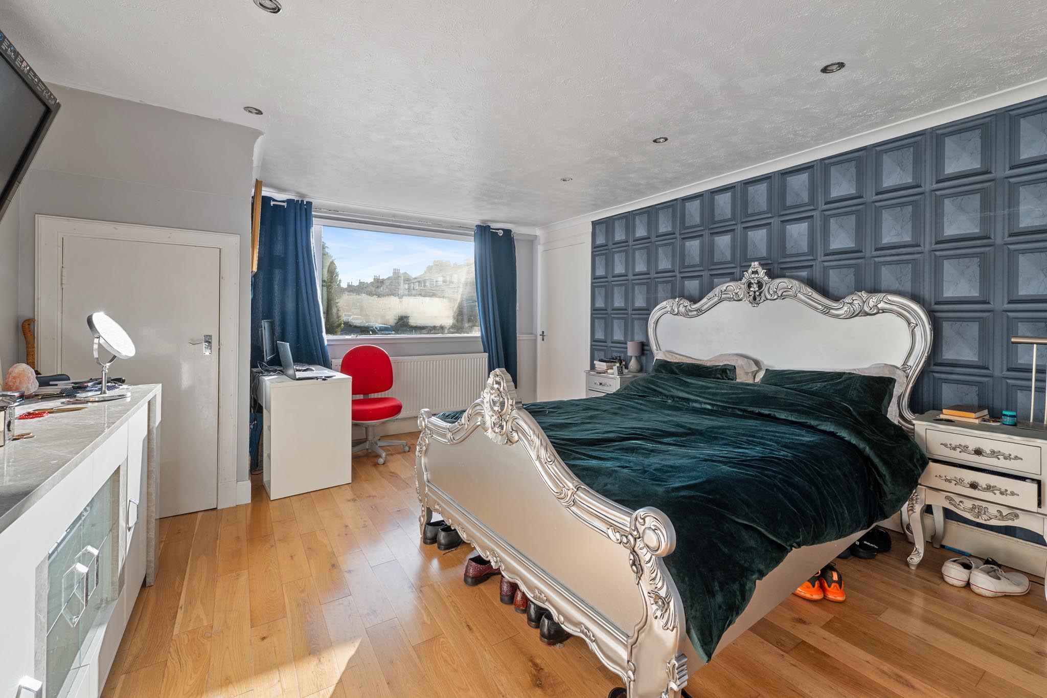 NM4686_54 Riverside Road_Waterfoot_G76 0DG_img8