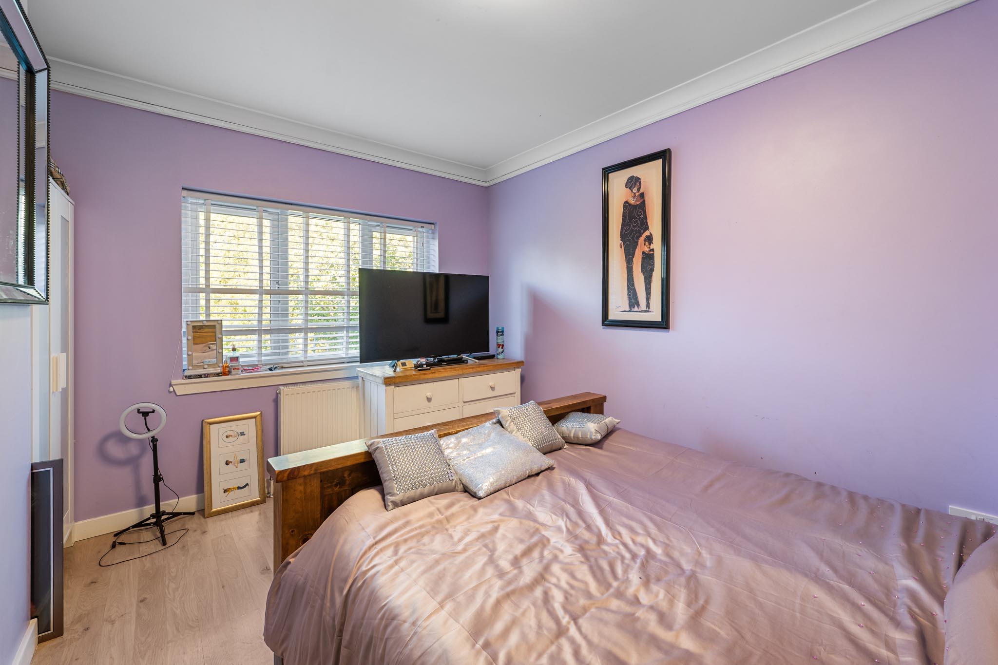 NM4686_54 Riverside Road_Waterfoot_G76 0DG_img9