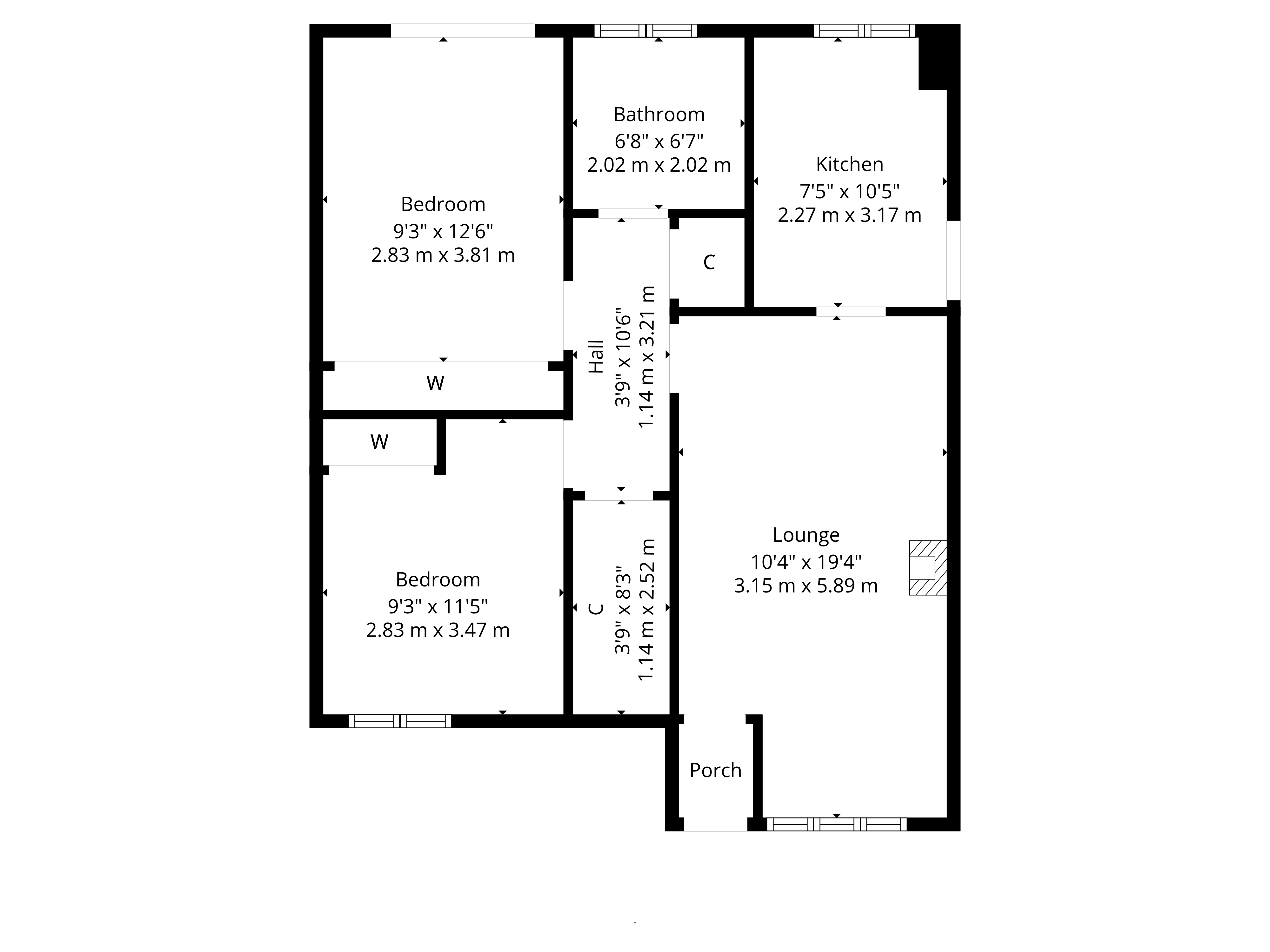 floor_plan