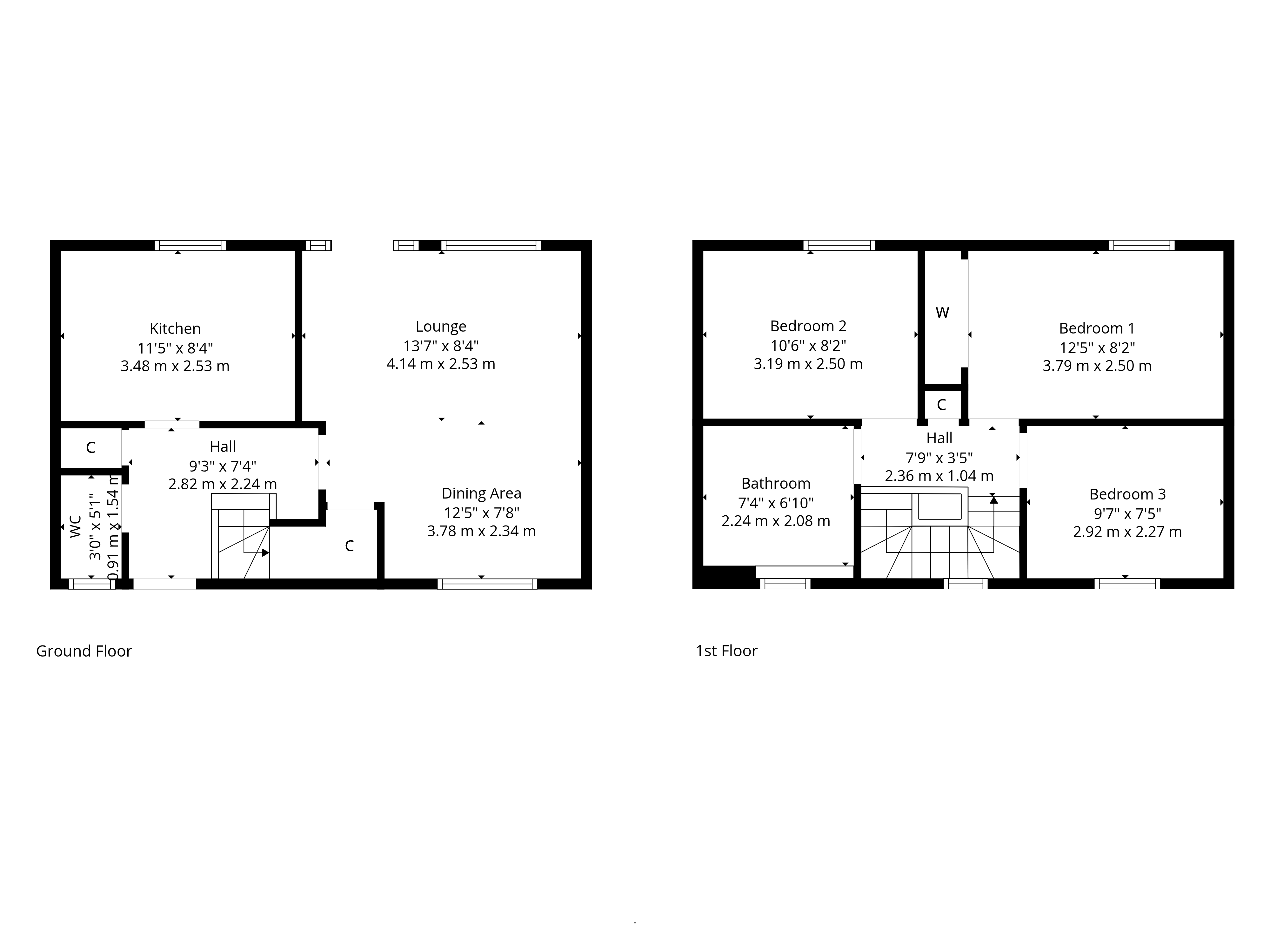floor_plan
