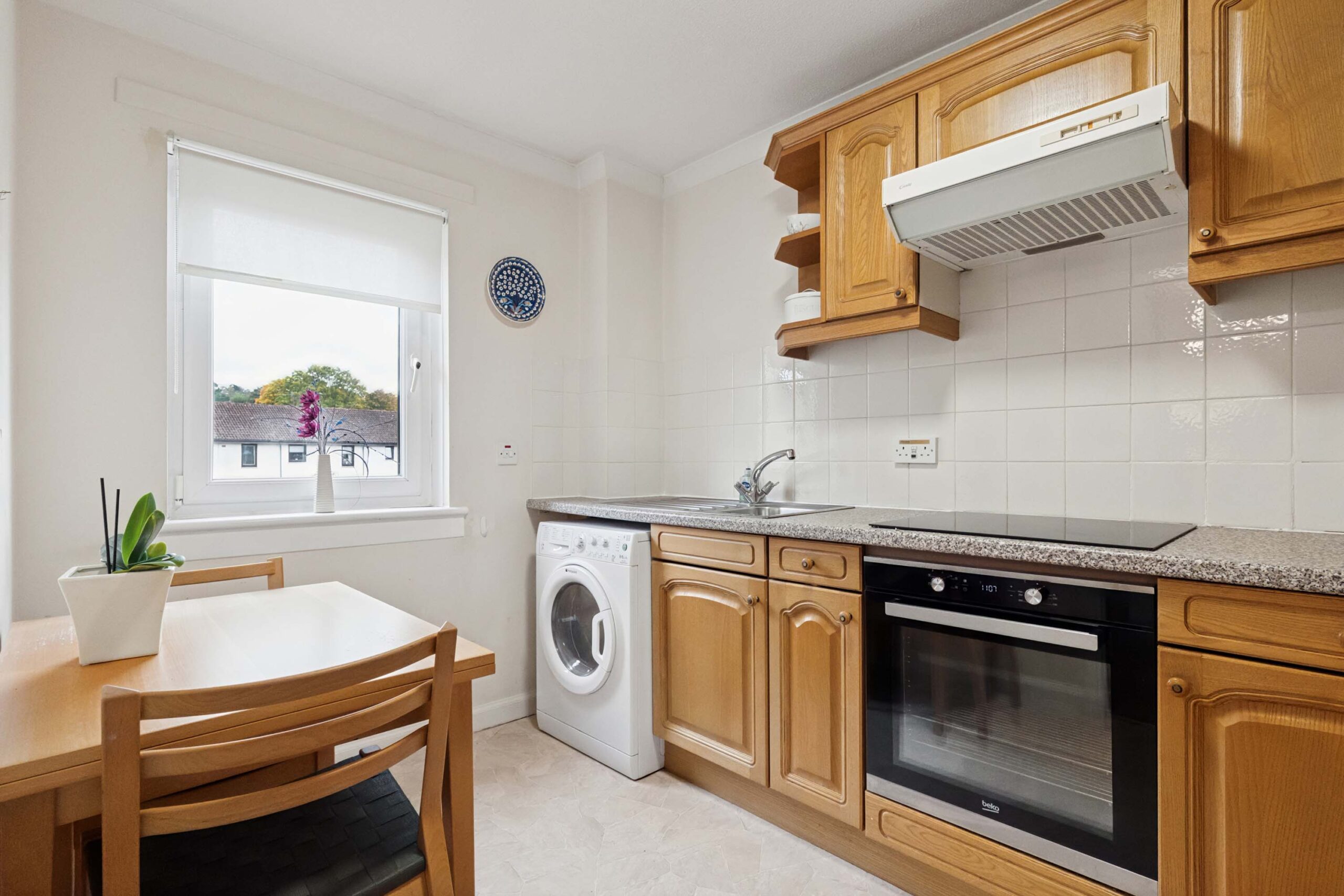 NM4693_19 Wellmeadow Farm_Meadow Way_Newton Mearns_G77 6XJ_img5