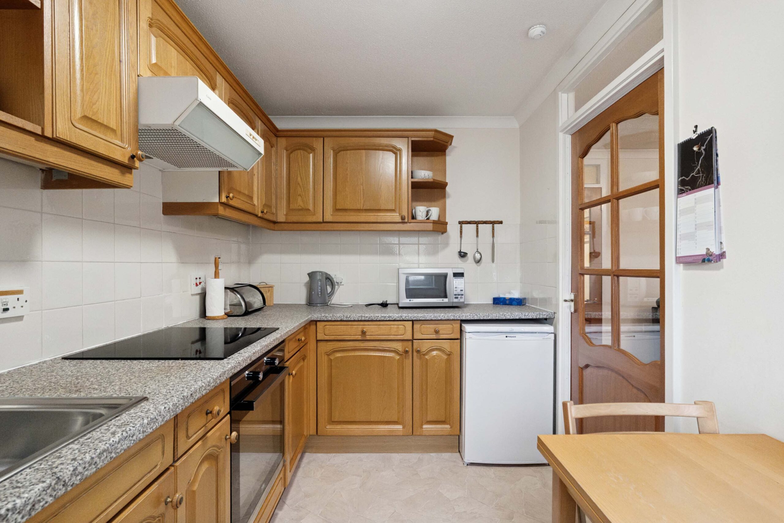 NM4693_19 Wellmeadow Farm_Meadow Way_Newton Mearns_G77 6XJ_img6