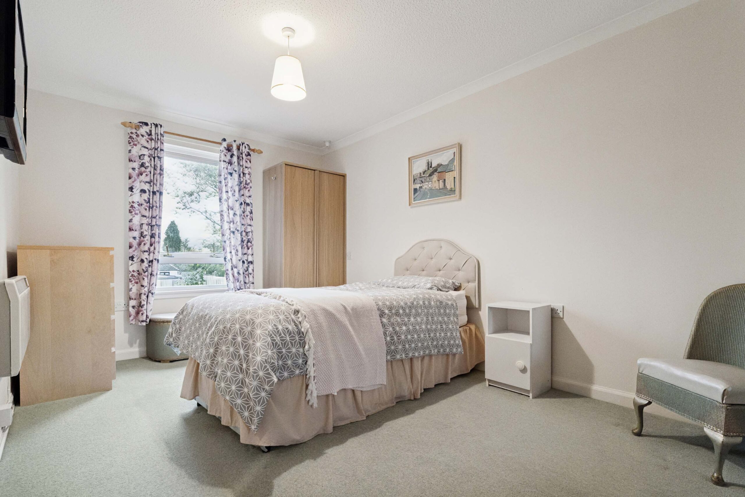 NM4693_19 Wellmeadow Farm_Meadow Way_Newton Mearns_G77 6XJ_img7