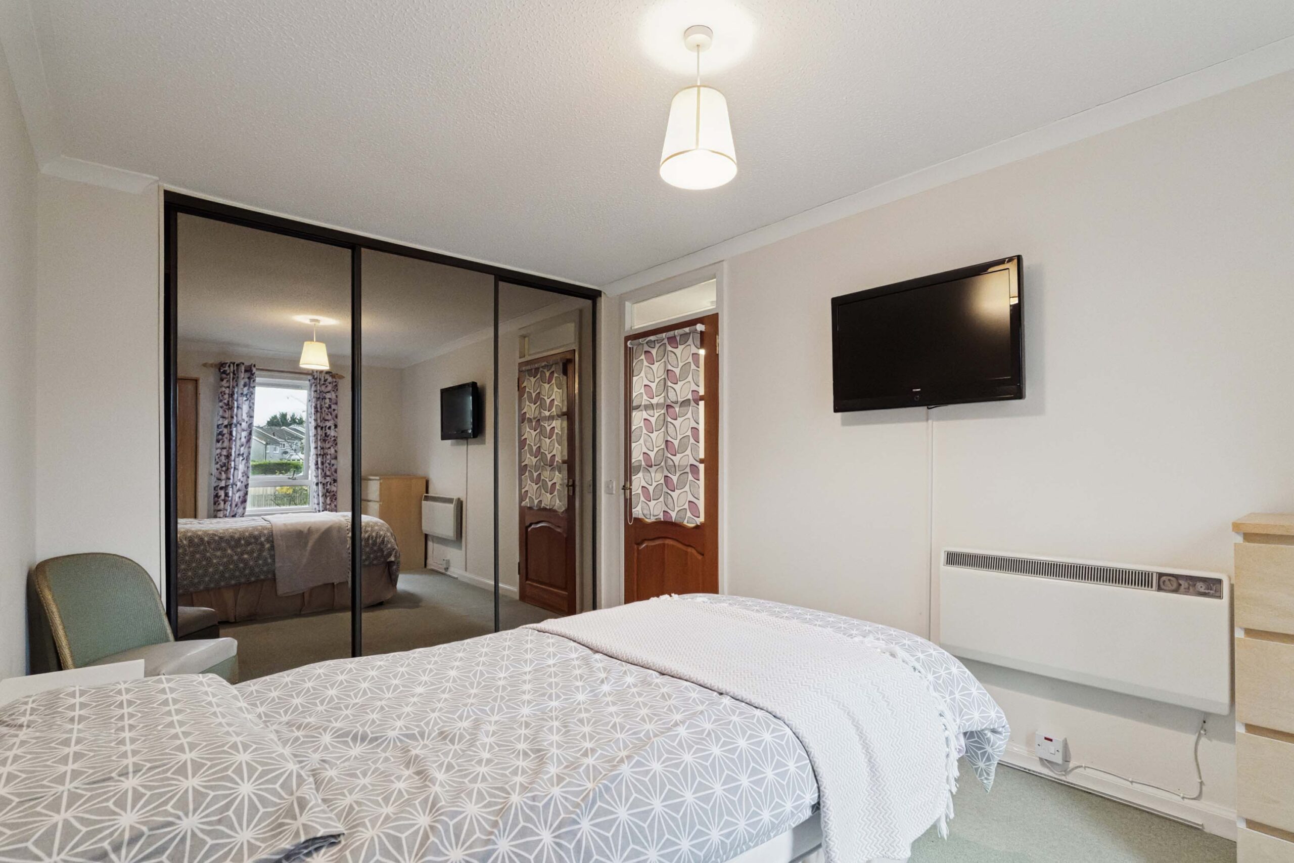 NM4693_19 Wellmeadow Farm_Meadow Way_Newton Mearns_G77 6XJ_img8