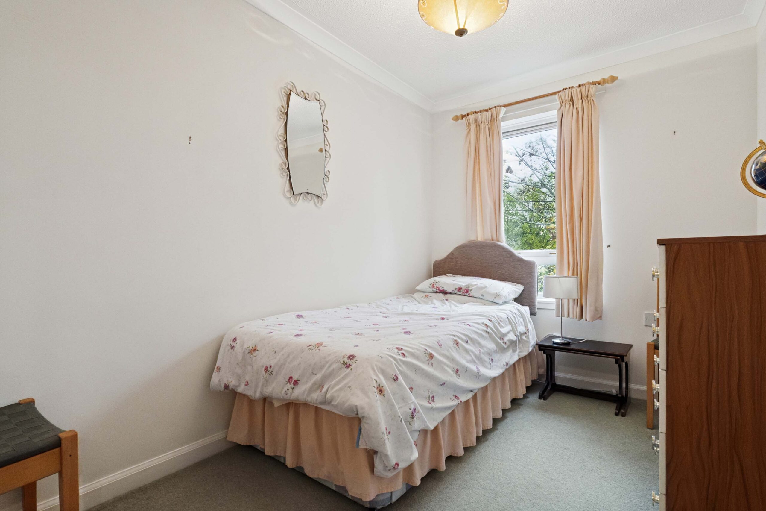 NM4693_19 Wellmeadow Farm_Meadow Way_Newton Mearns_G77 6XJ_img9