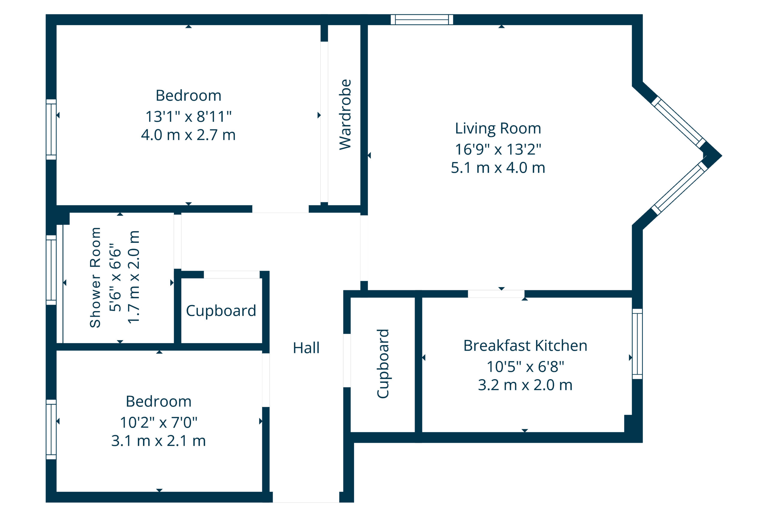 floor_plan