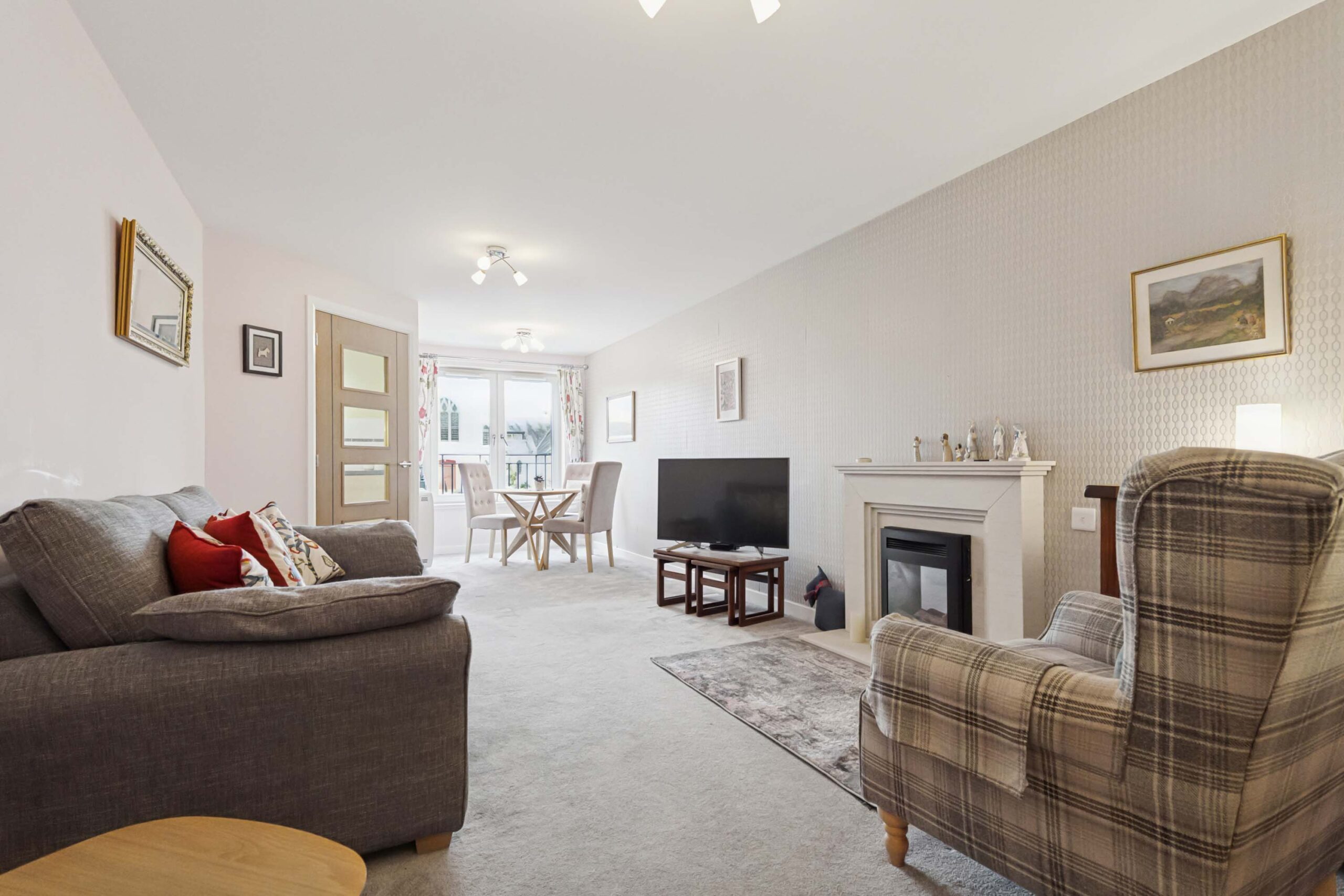 NM4694_32 Hilltree Court_Giffnock_G46 6AA_img3