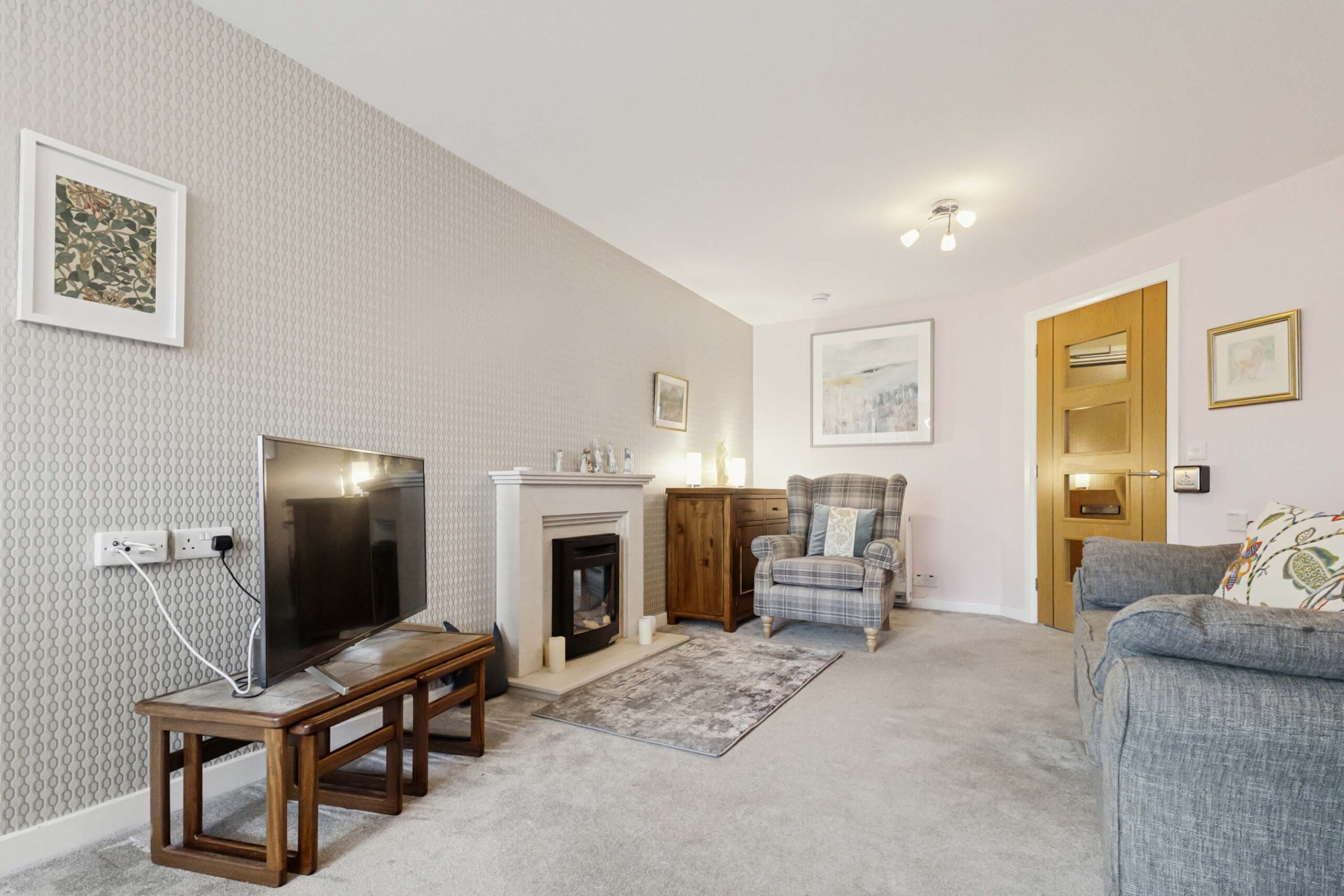 NM4694_32 Hilltree Court_Giffnock_G46 6AA_img4