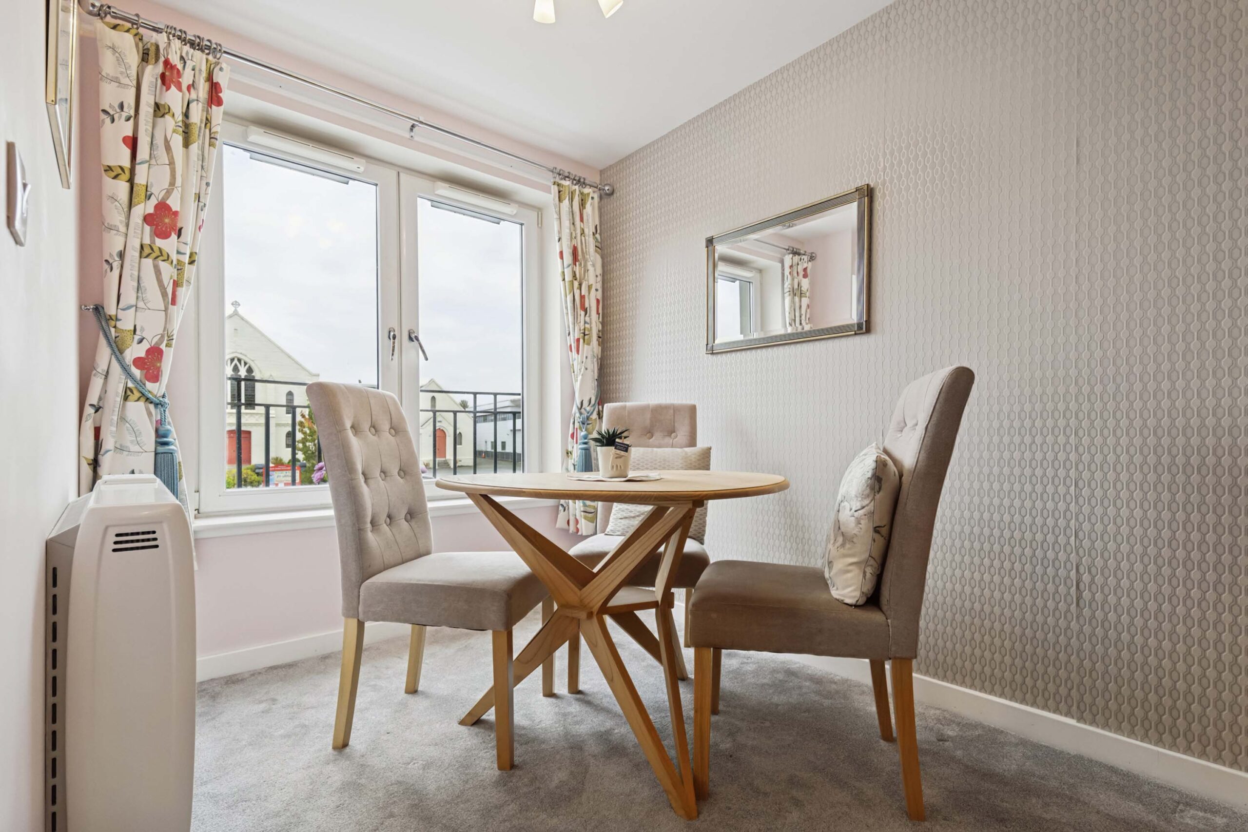 NM4694_32 Hilltree Court_Giffnock_G46 6AA_img5
