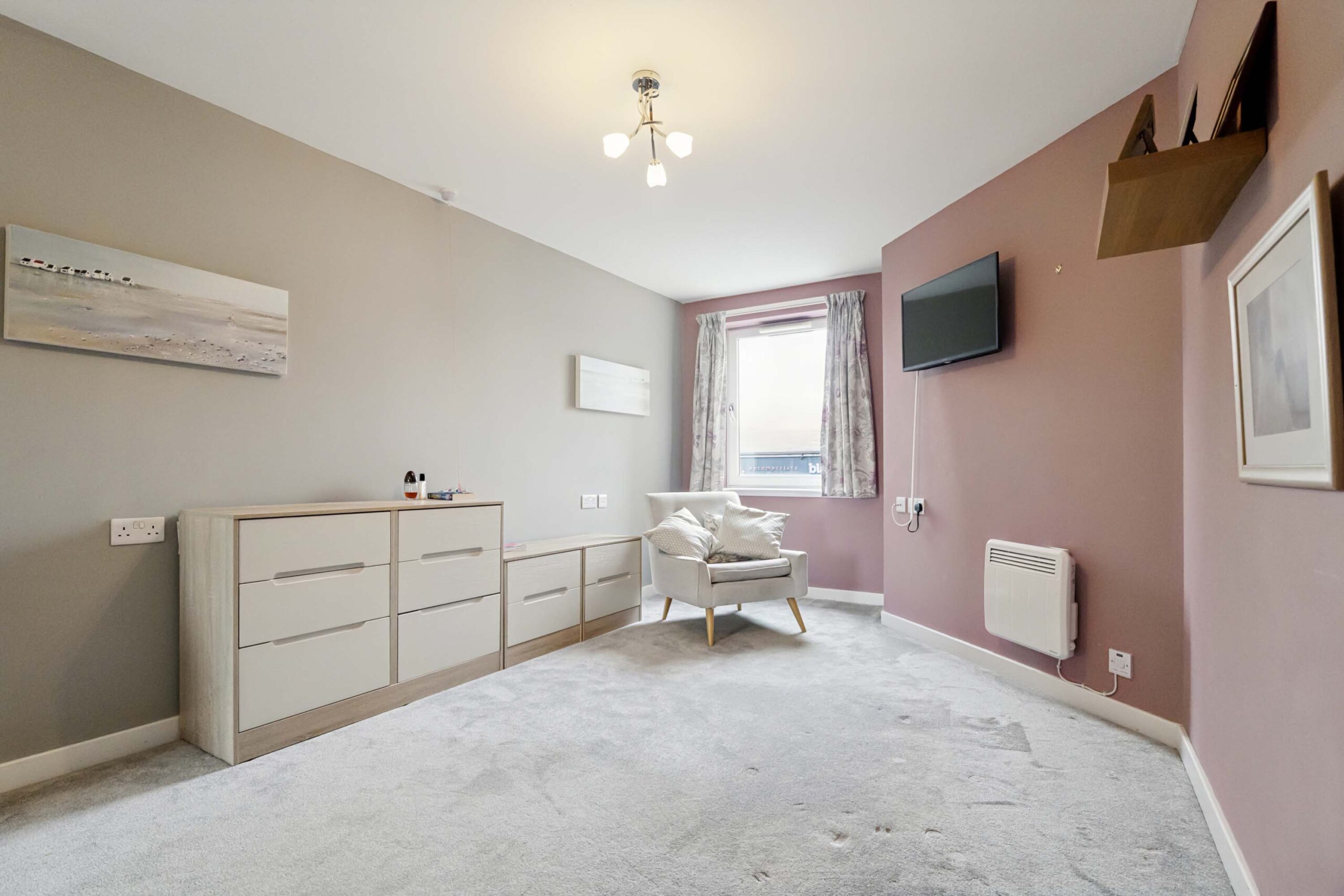 NM4694_32 Hilltree Court_Giffnock_G46 6AA_img8