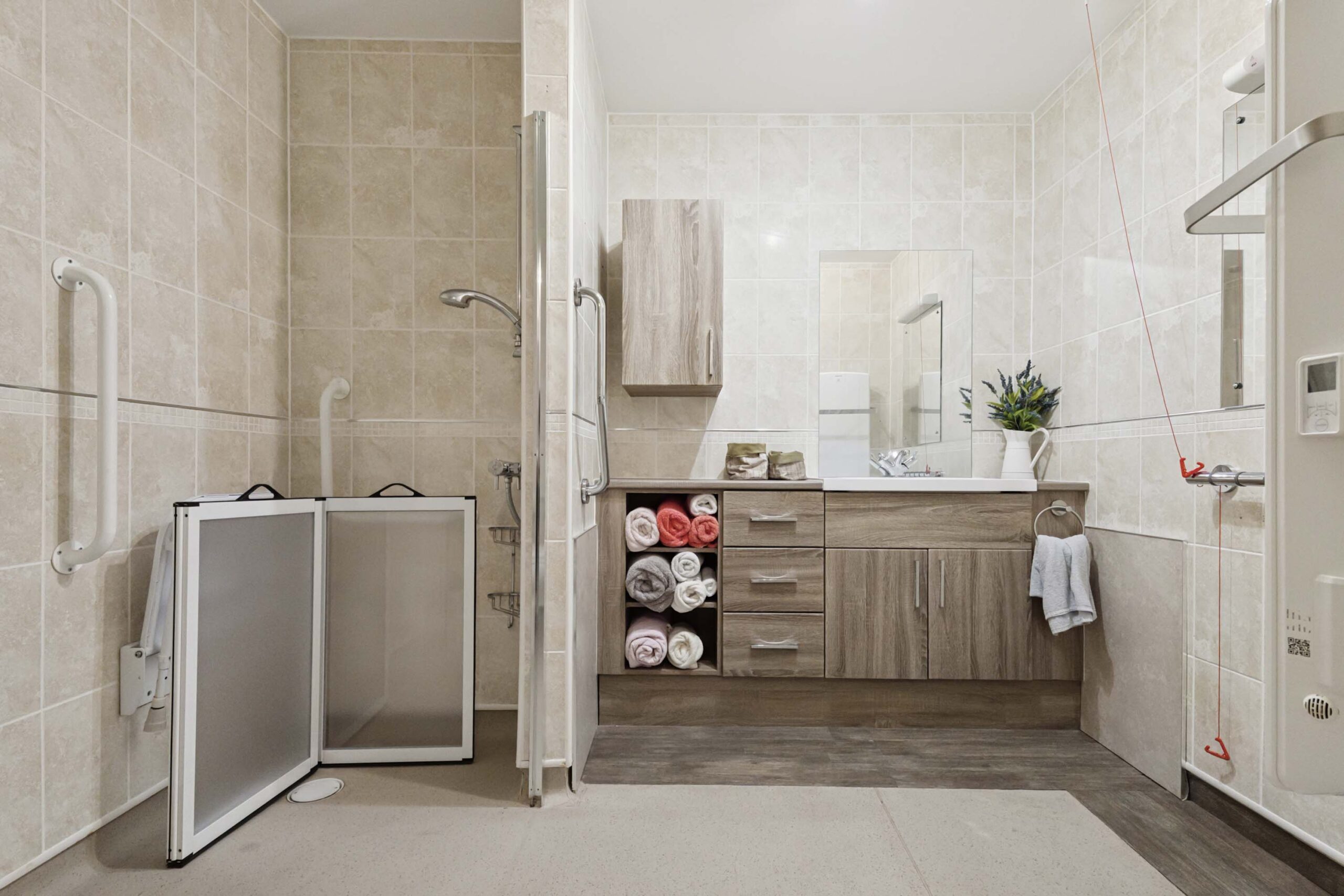 NM4694_32 Hilltree Court_Giffnock_G46 6AA_img9