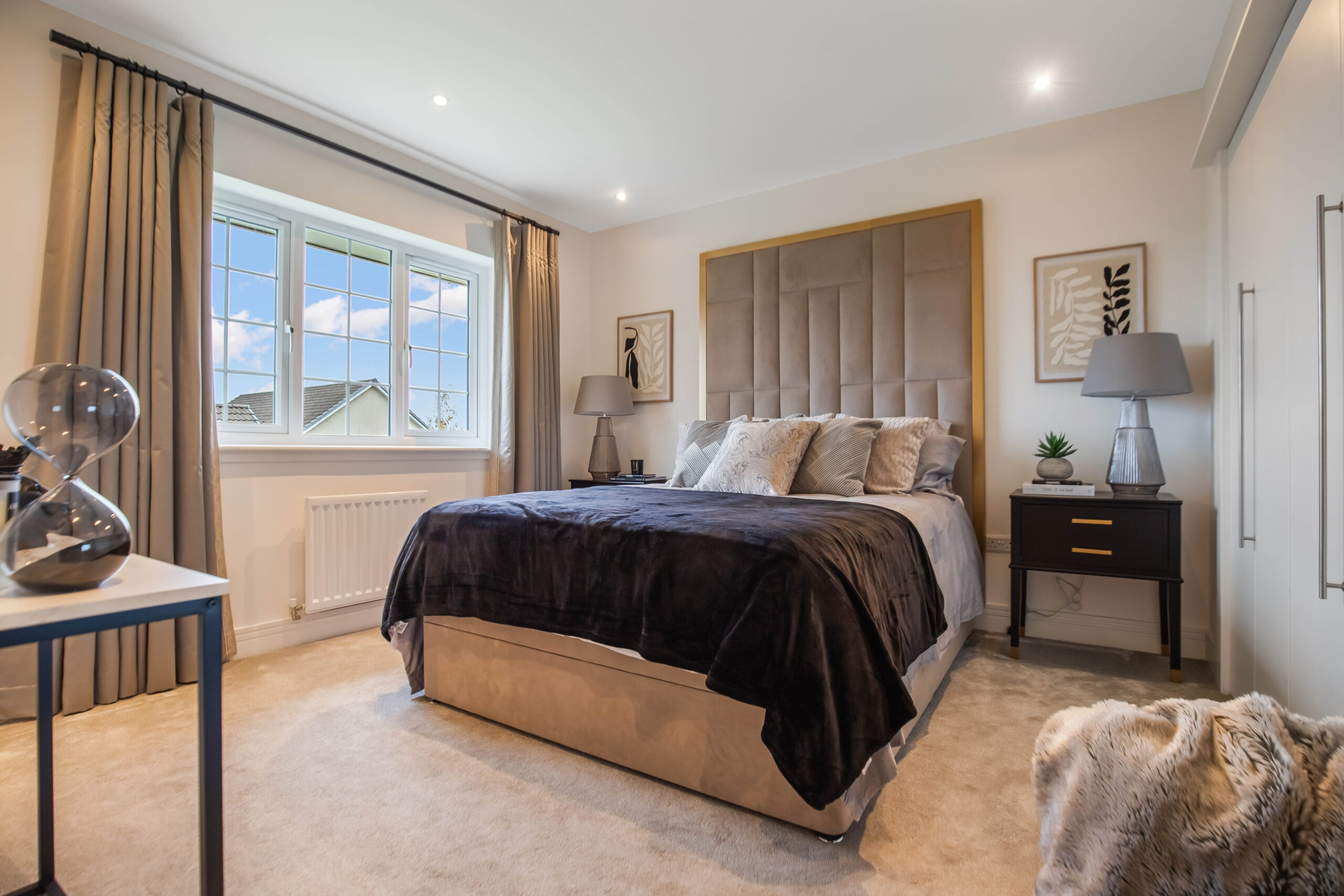 NM4695_Craignethan House_2 Baroness Drive_Thorntonhall_G74 5BN_img11