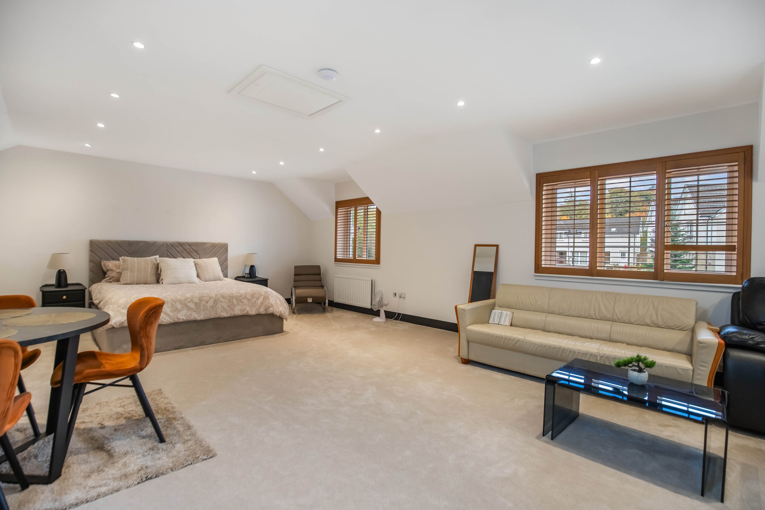 NM4695_Craignethan House_2 Baroness Drive_Thorntonhall_G74 5BN_img14