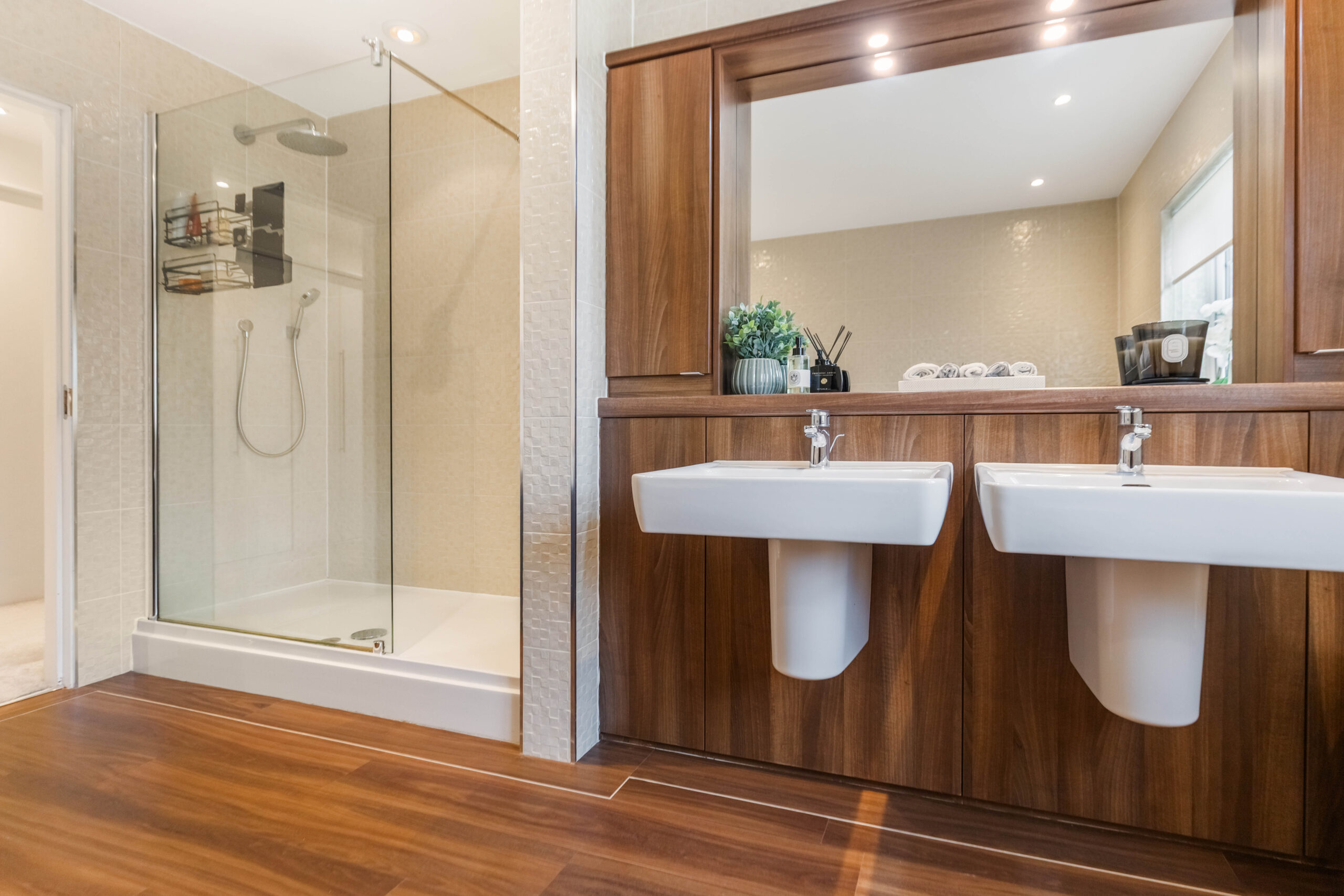 NM4695_Craignethan House_2 Baroness Drive_Thorntonhall_G74 5BN_img16