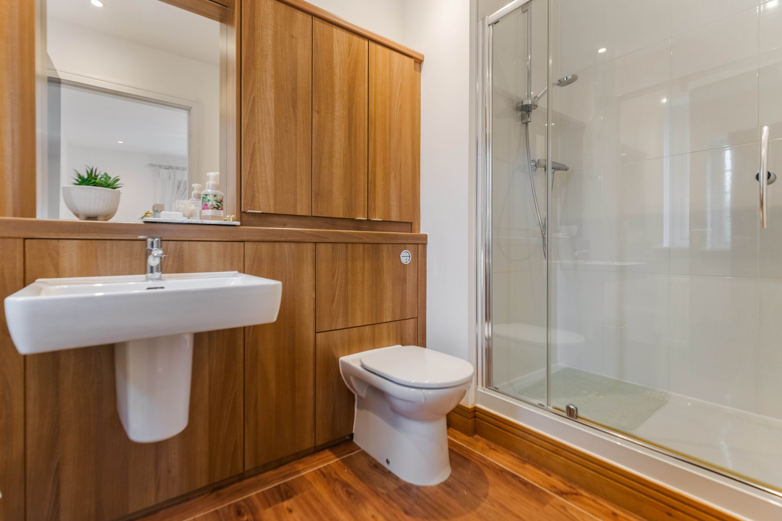 NM4695_Craignethan House_2 Baroness Drive_Thorntonhall_G74 5BN_img18