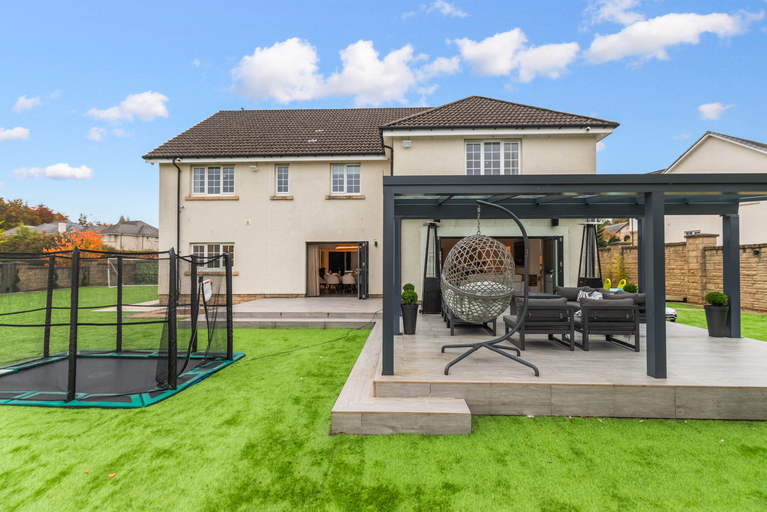 NM4695_Craignethan House_2 Baroness Drive_Thorntonhall_G74 5BN_img22