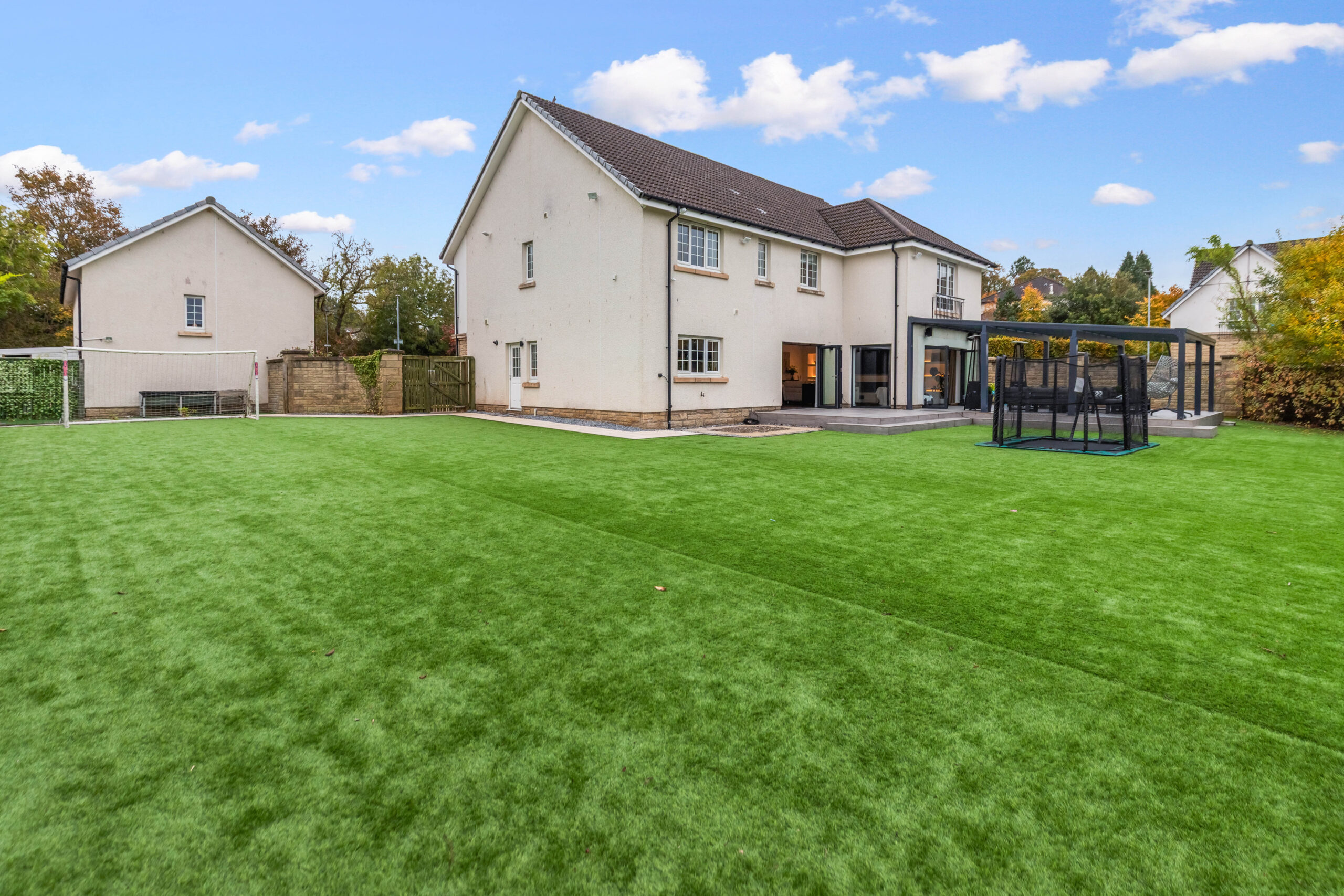 NM4695_Craignethan House_2 Baroness Drive_Thorntonhall_G74 5BN_img23