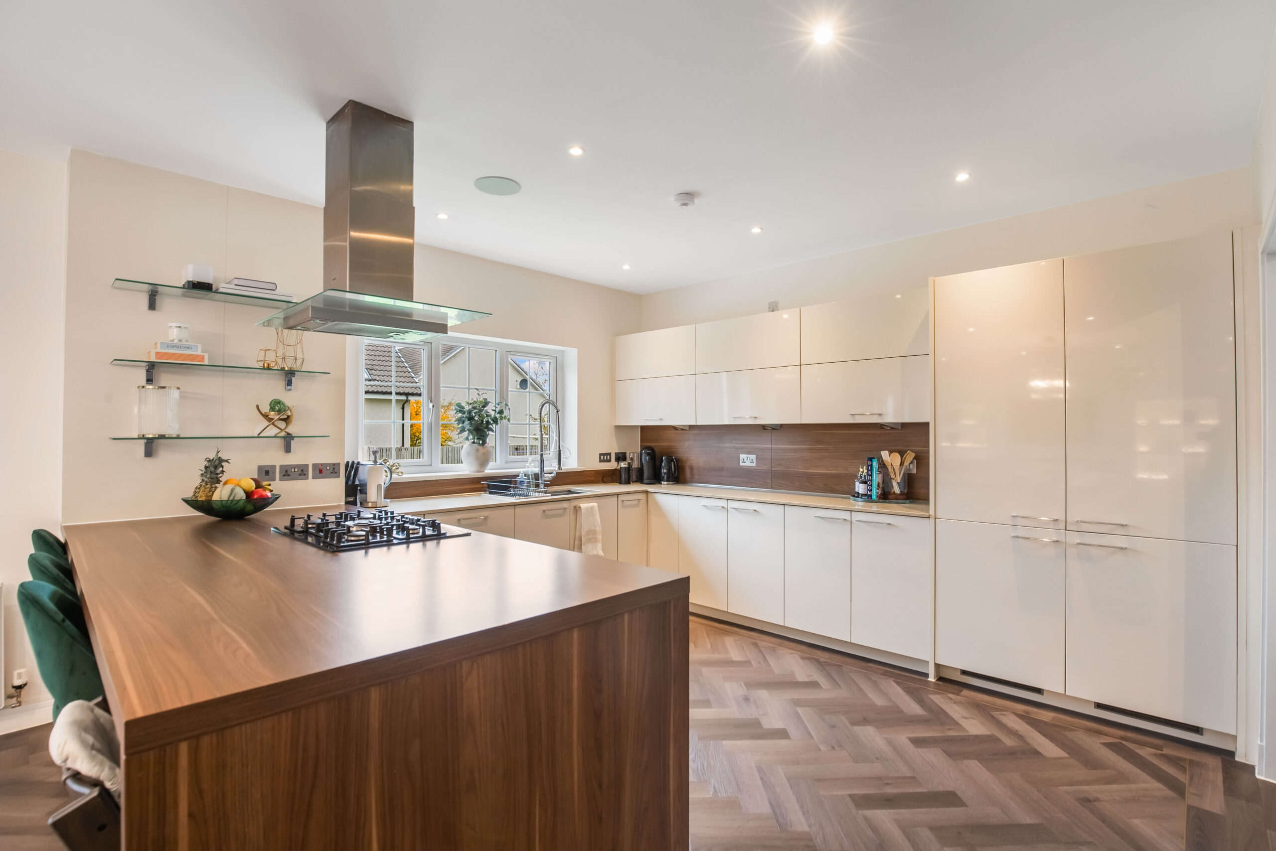 NM4695_Craignethan House_2 Baroness Drive_Thorntonhall_G74 5BN_img7