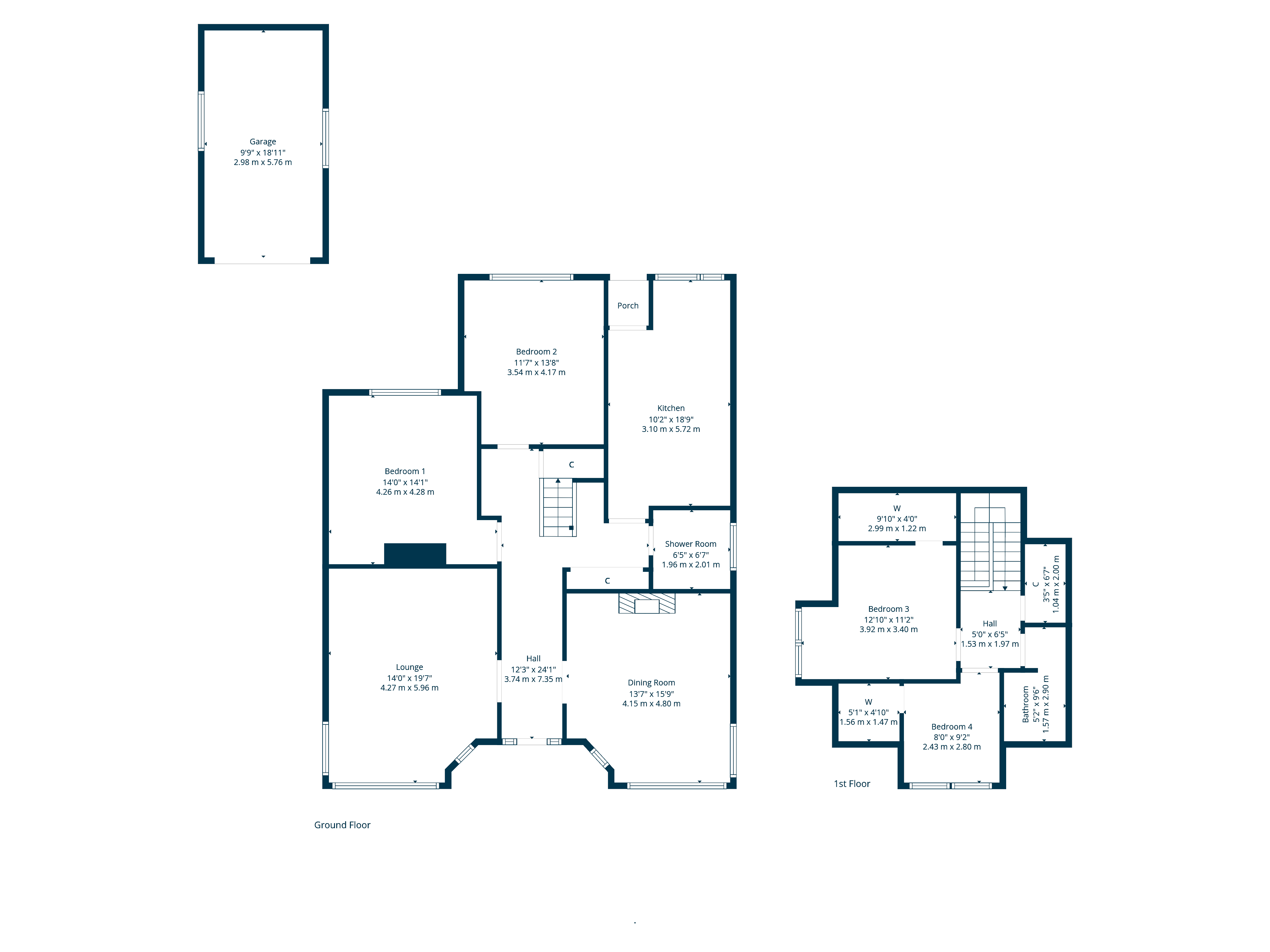 floor_plan