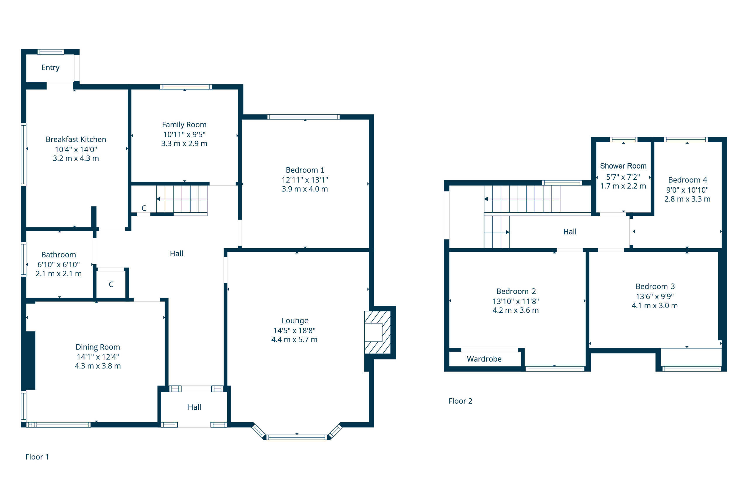 floor_plan