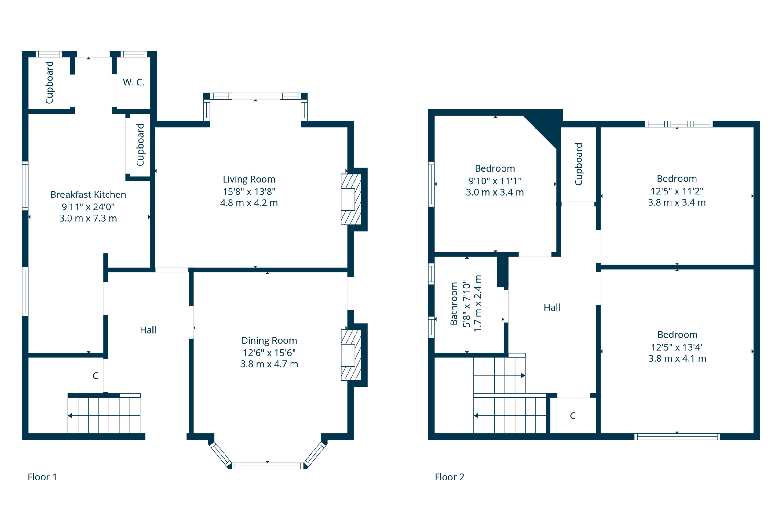 floor_plan