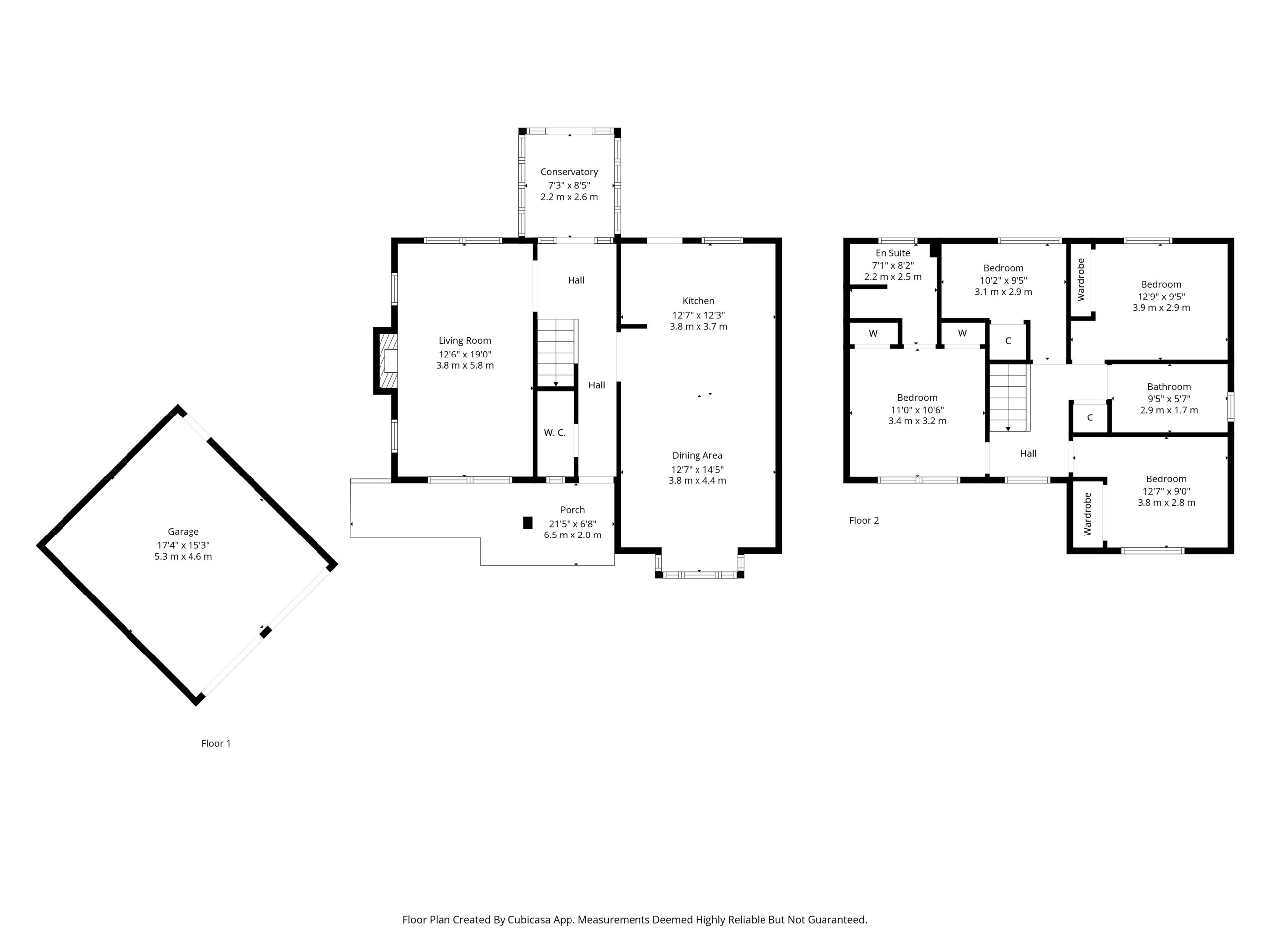 floor_plan