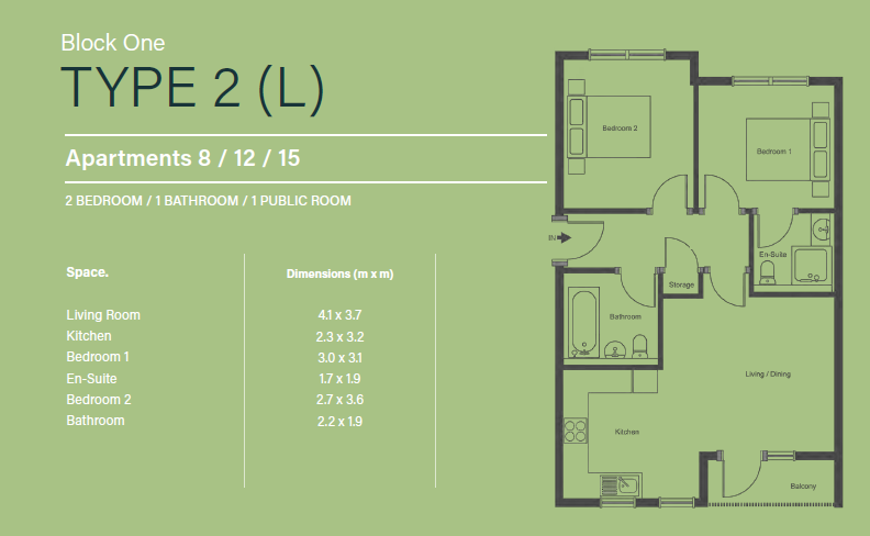 floor_plan