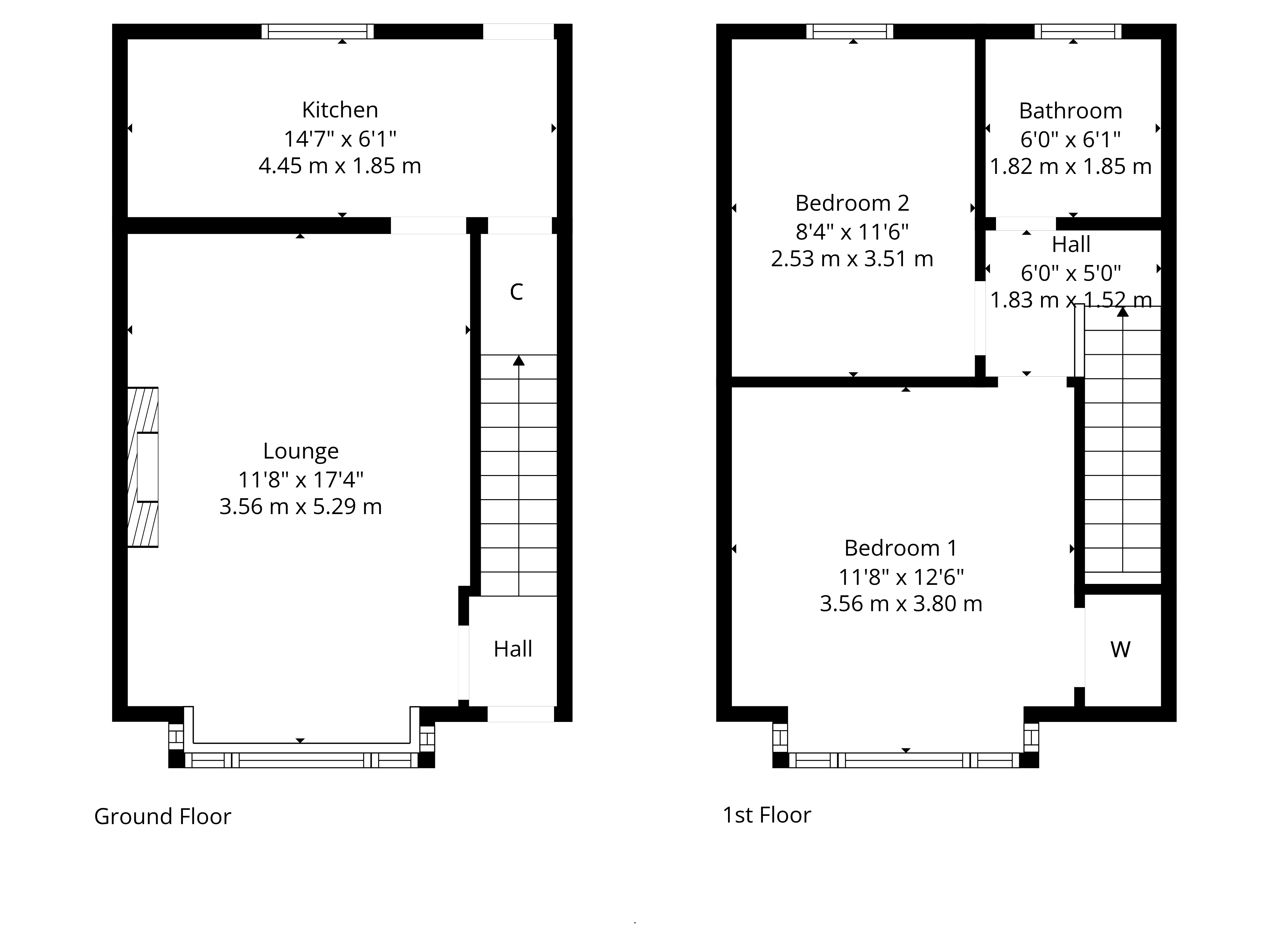 floor_plan
